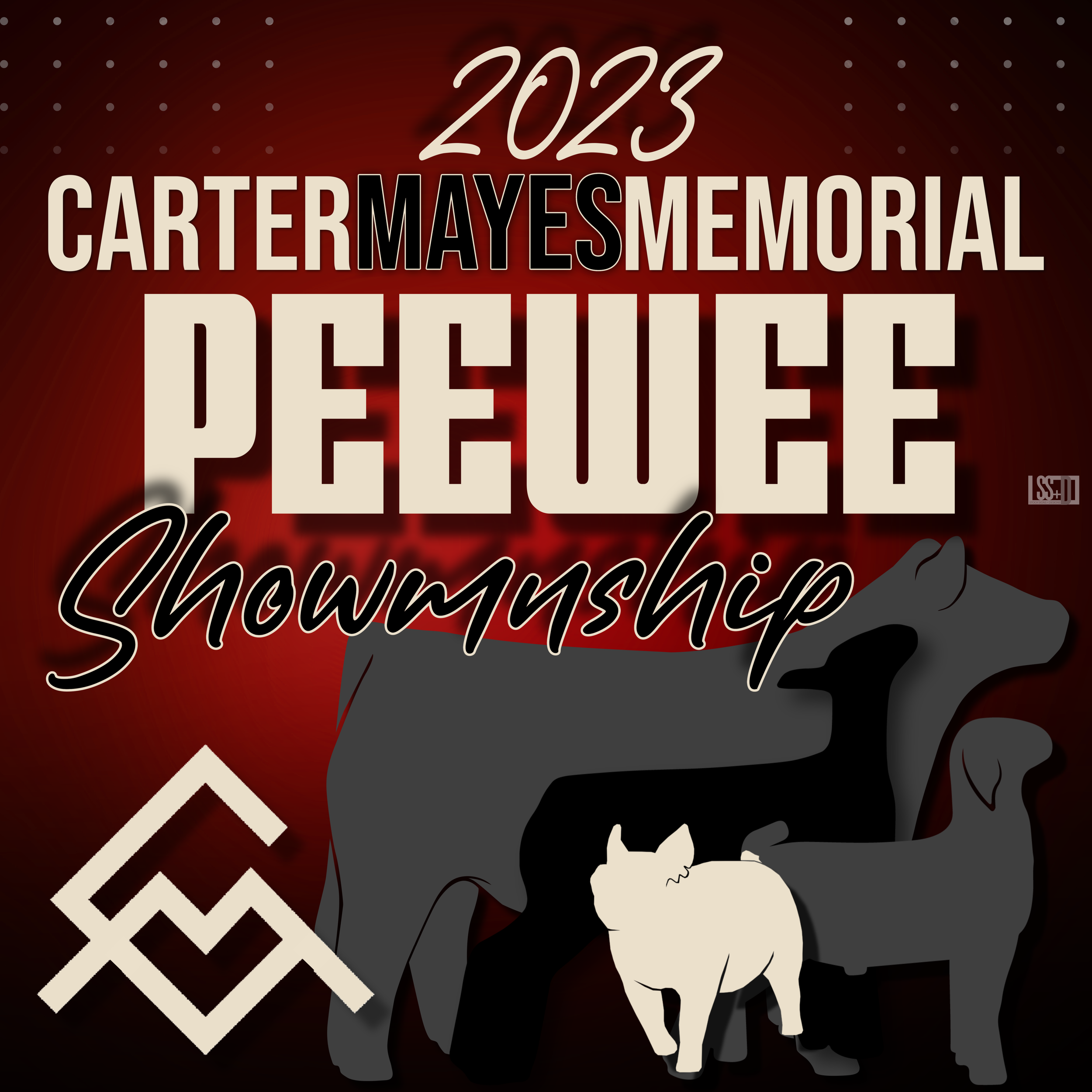 qty of 25_12x12_GROMENTS_CARTER MAYES MEMORIAL copy 2.png