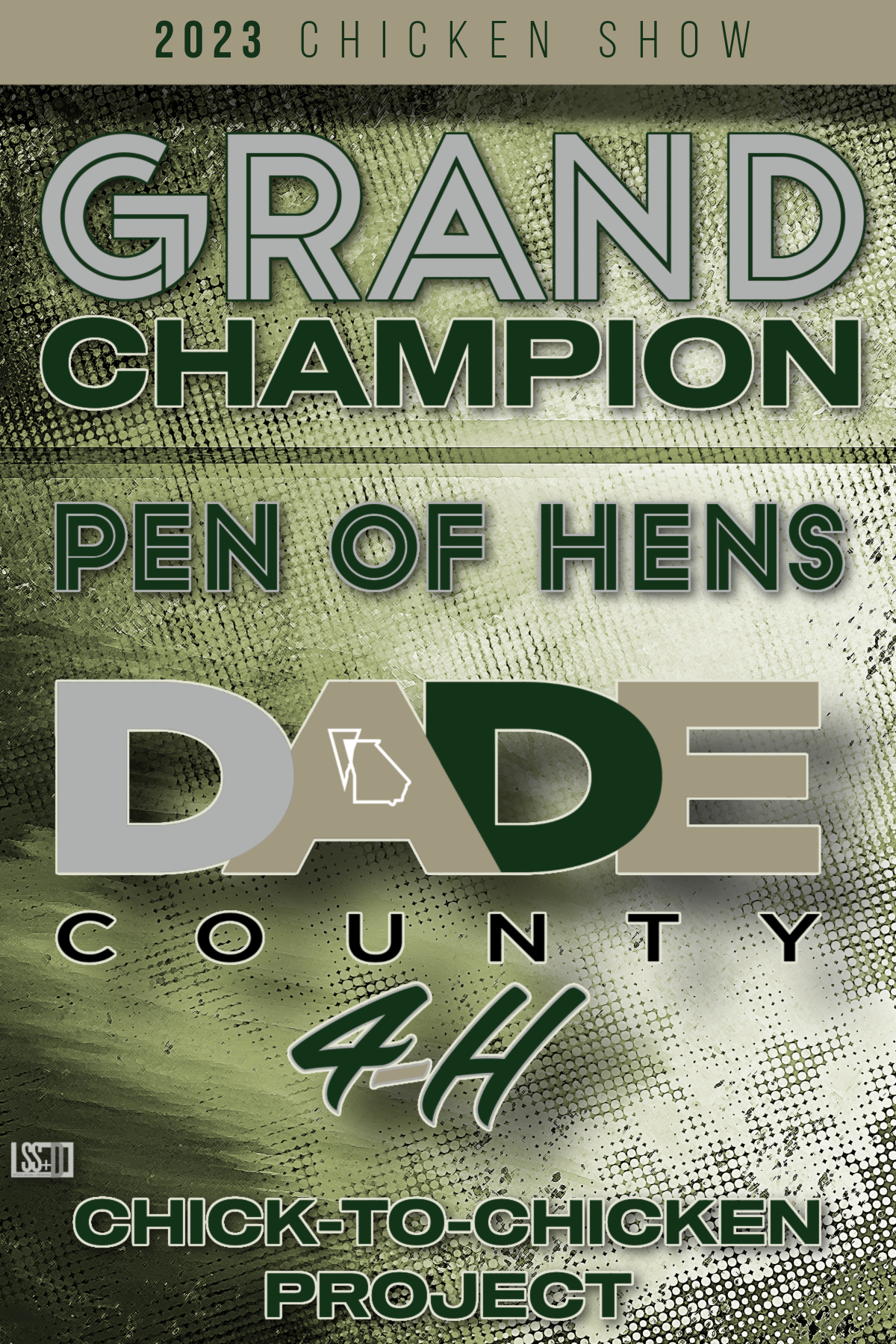 12x18_DOWEL POCKET_DADE COUNTY 4H CHICKEN PROJECT 1.png