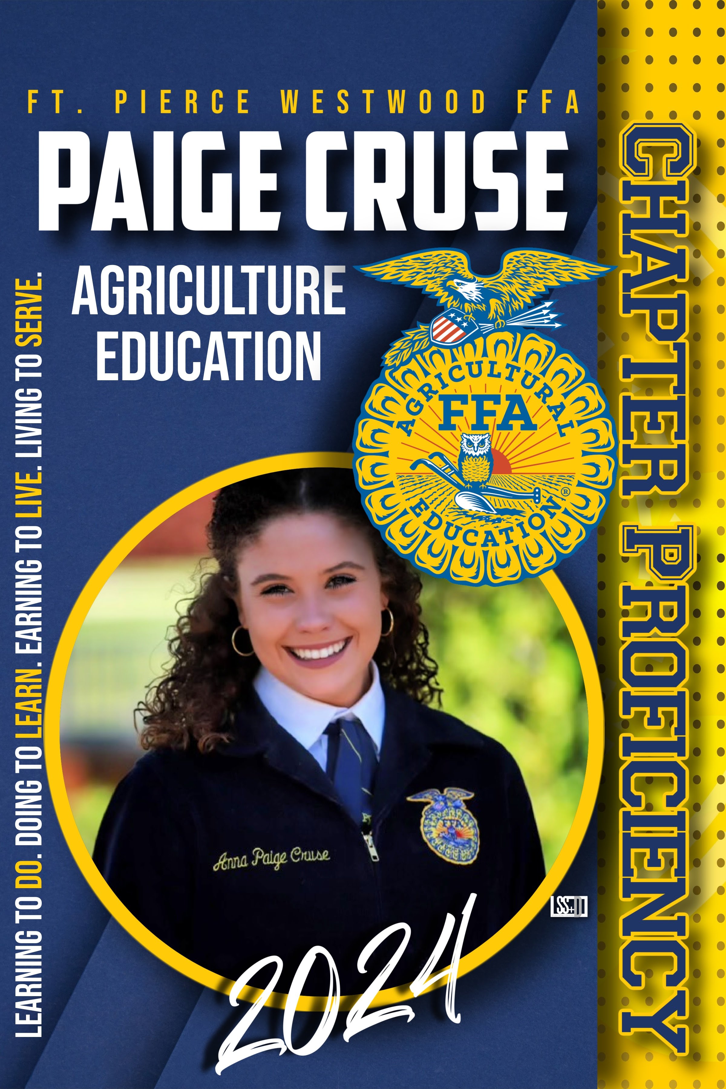 18x24-GROMENTS-FT. PIERCE WESTWOOD FFA OFFICER BANNERS-Paige copy 2.jpg