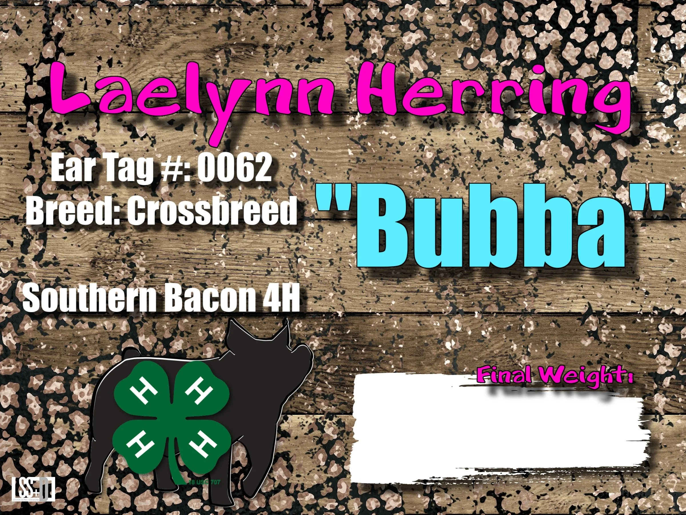 18x24_Laelynn Herring_Bubba (2).jpg