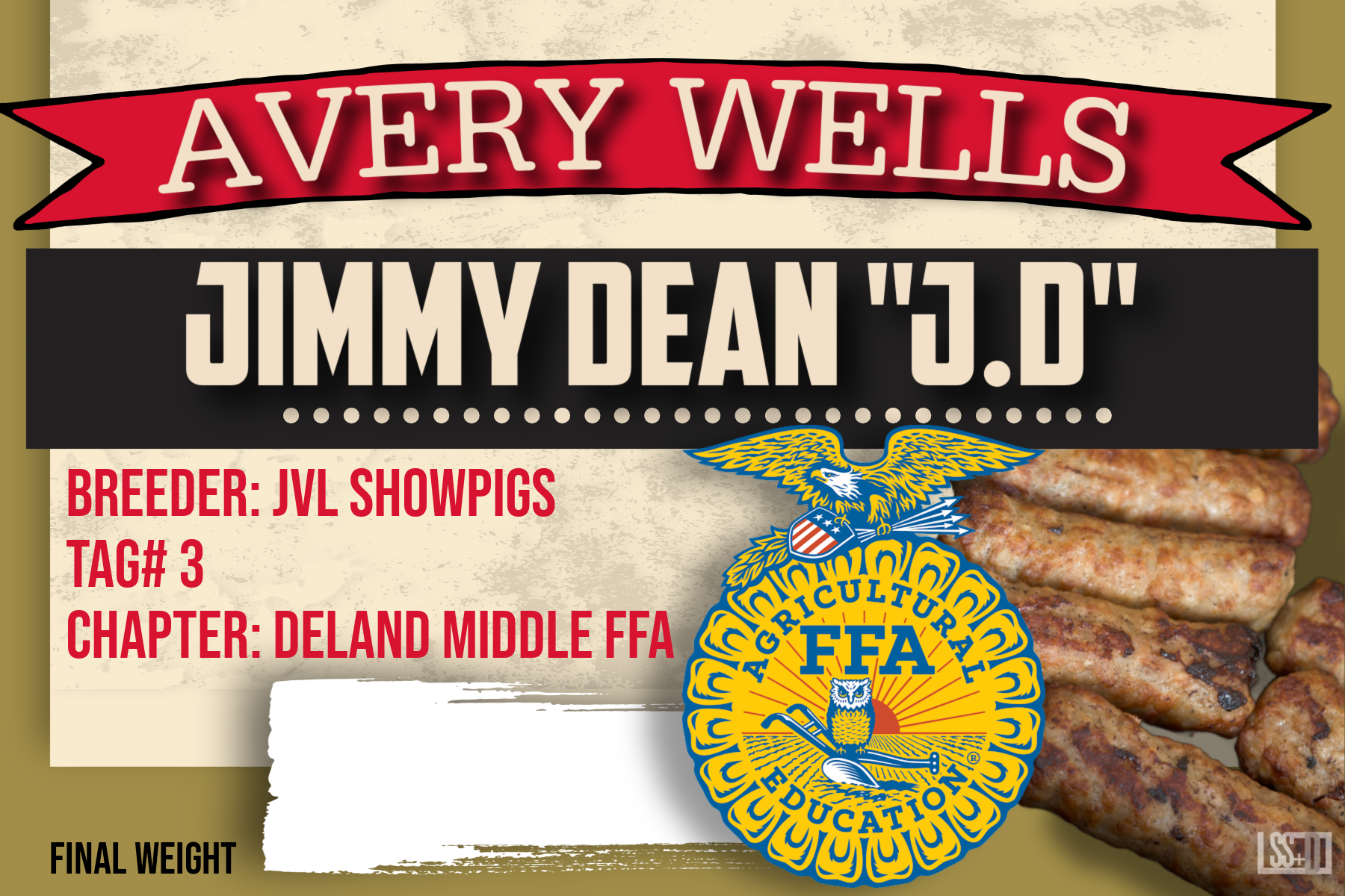12X18_CURRO WITH GROMENTS_AVERY WELLS_JIMMY DEAN_DELAND MIDDLE FFA copy 6 (1).png