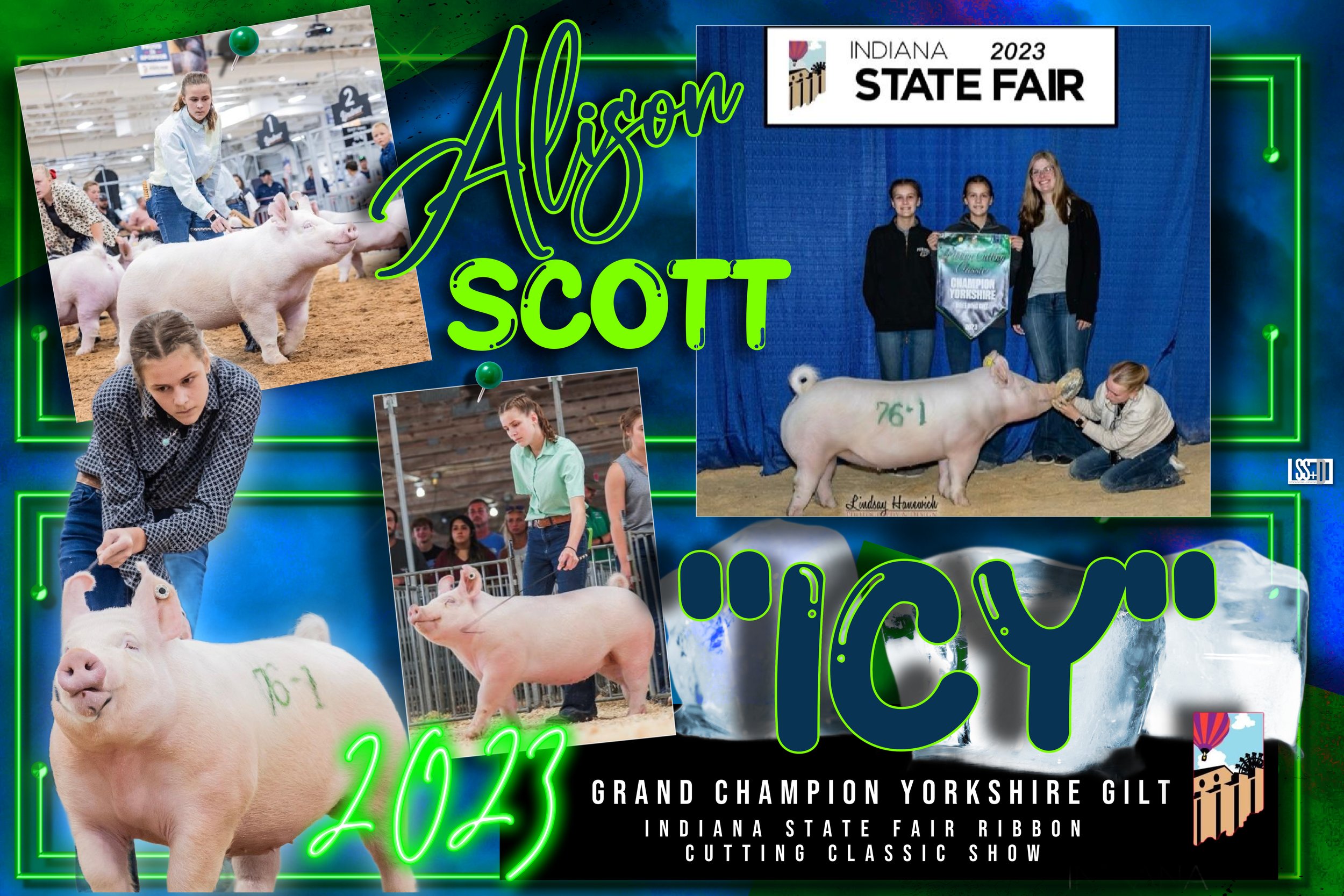 36x24_EXHIBITOR BANNER_ALISON SCOTT.jpg
