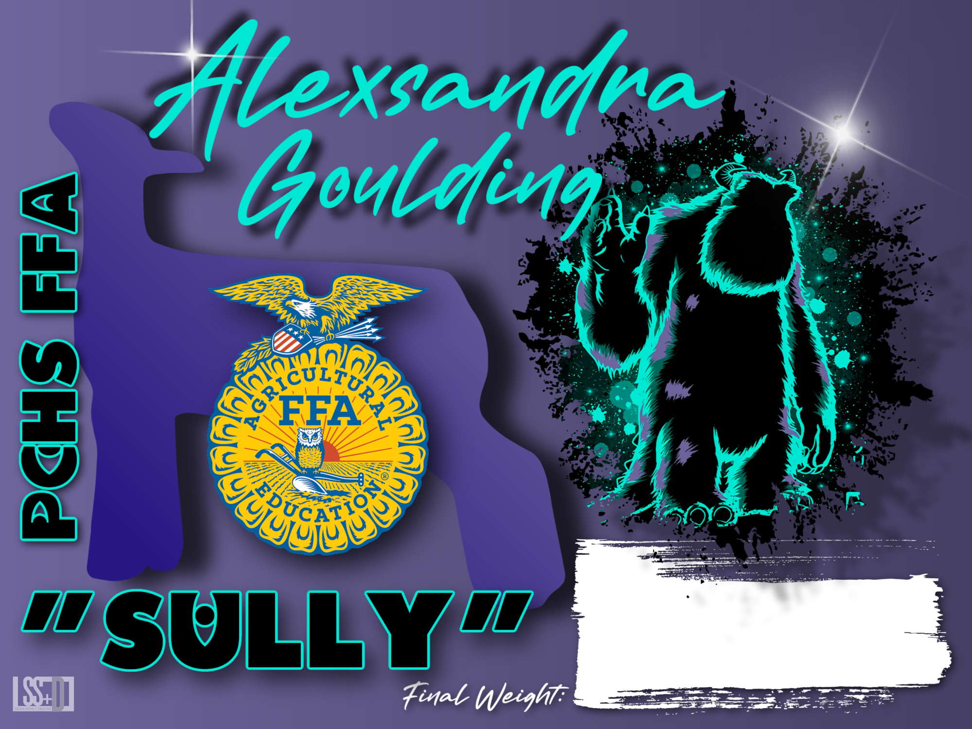20x15_curro with groments_ALEXandria goulding sully (1).png
