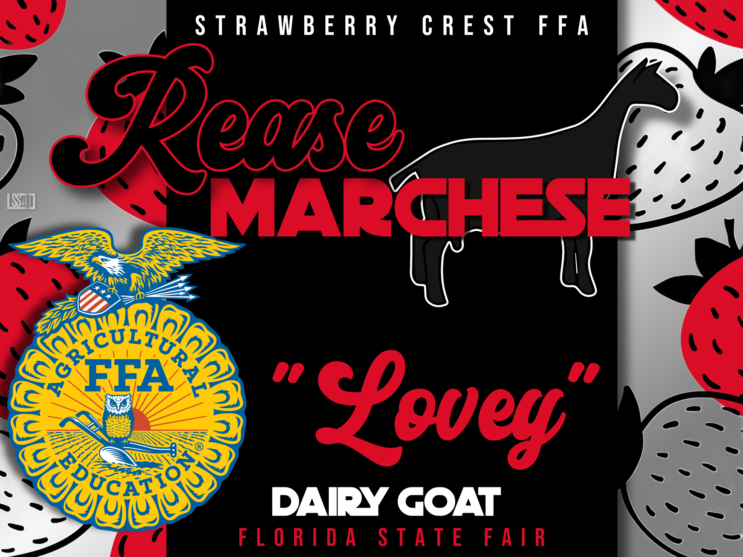 24x18_CURRO STALL SIGN WITH GROMENTS_REASE MARCHESE DAIRY GOAT.png