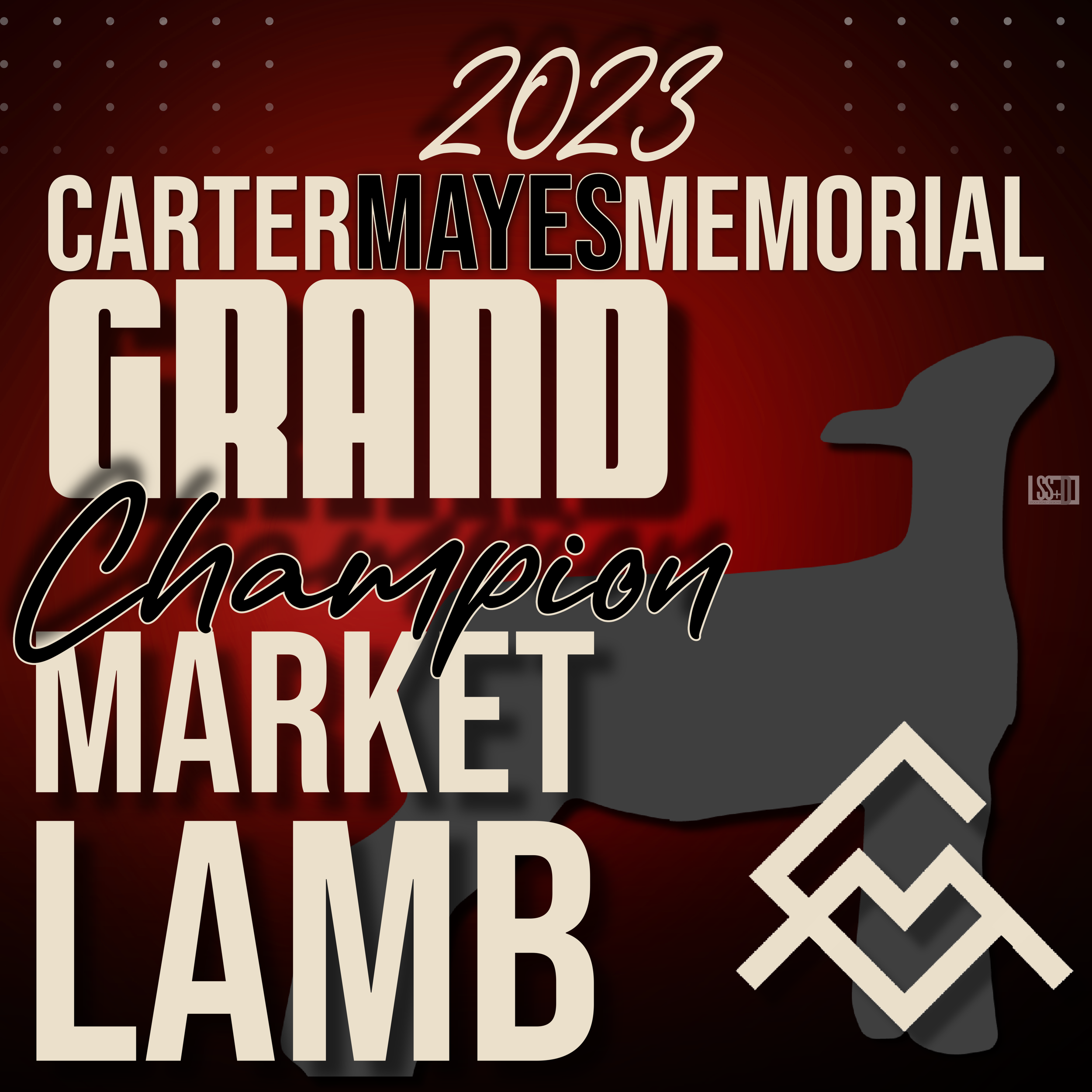24x24_GROMENTS_CARTER MAYES MEMORIAL copy 10.png