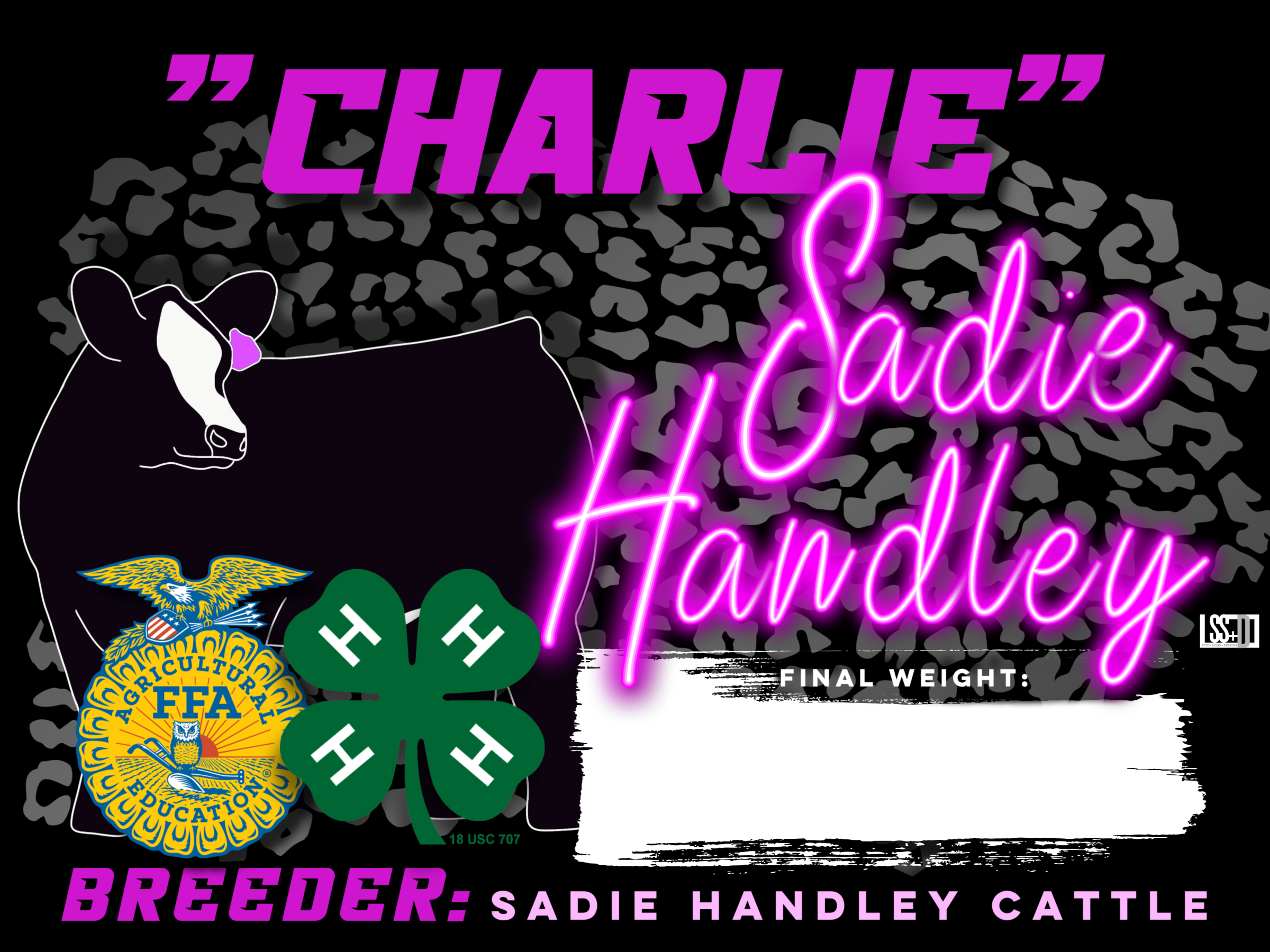 24x18_CURRO WITH GROMENTS_CHARLIE_SADIE HANDLEY (1).png