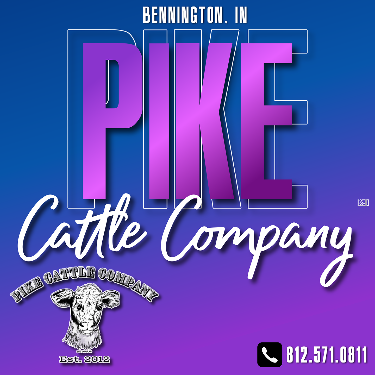 20X20-MAXMETAL DOUBLE SIDED-GROMENTS-ROUNDED CORNERS-HAILEY HINES-PIKE CATTLE CO.png