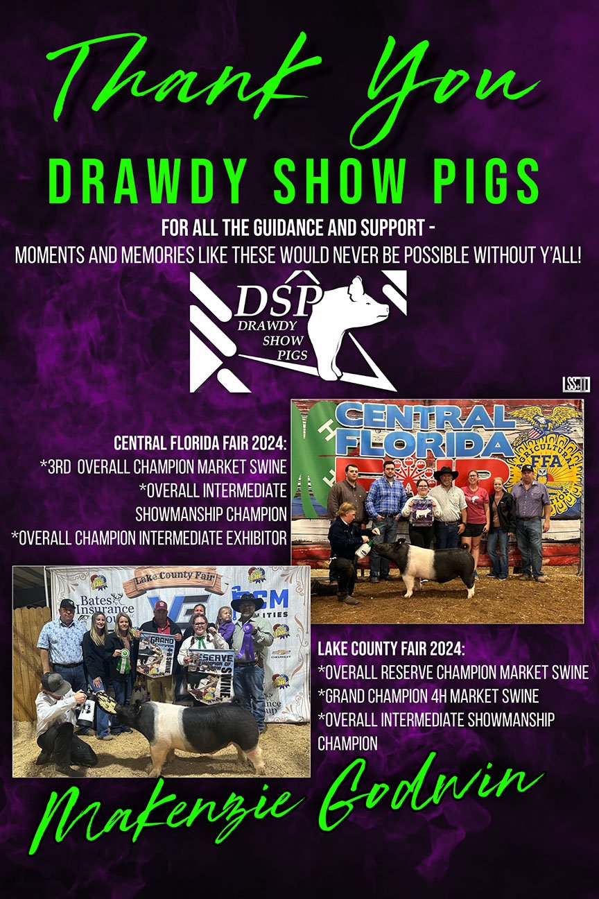 12x18_DOWEL POCKET_NO HEM_MAKENZIE GODWIN-BREEDERS THANK YOU copy.jpg