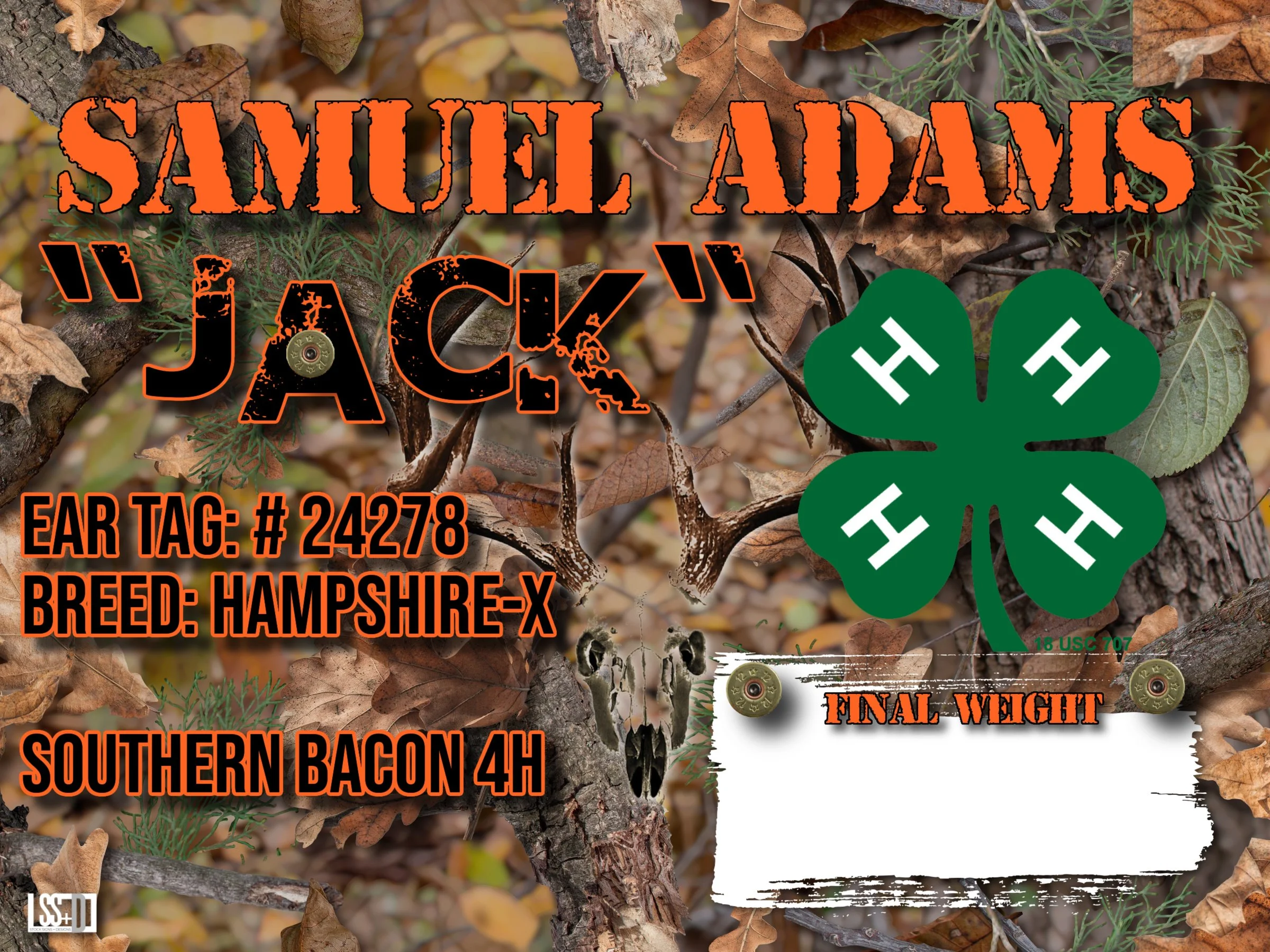 24X18_CURRO WITH GROMENTS_SAMUEL ADAMS_JACK.jpg