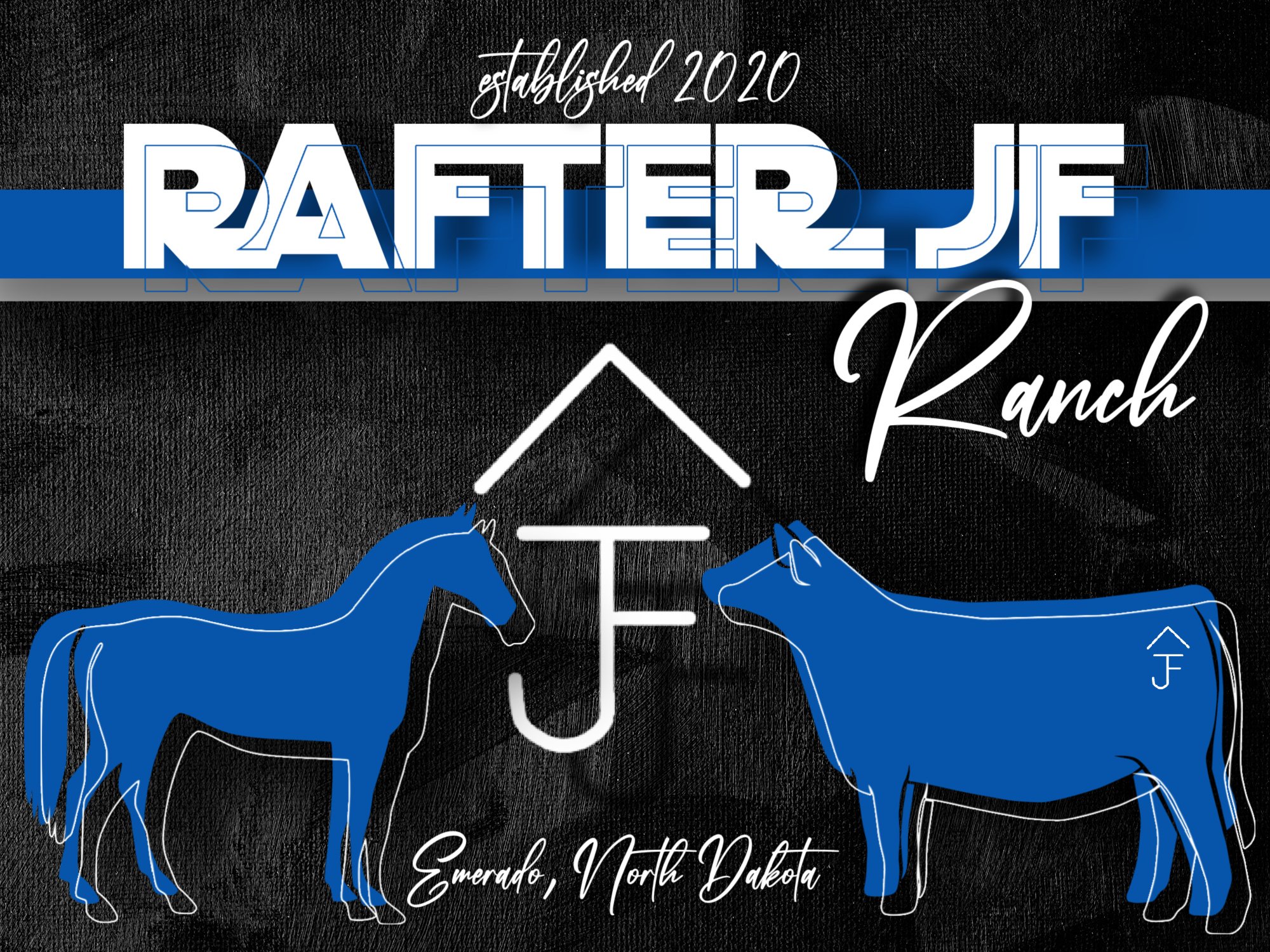 24x18_DOUBLE SIDED CURRO WITH GROMENTS_rAFTER JF RANCH copy 2.jpg