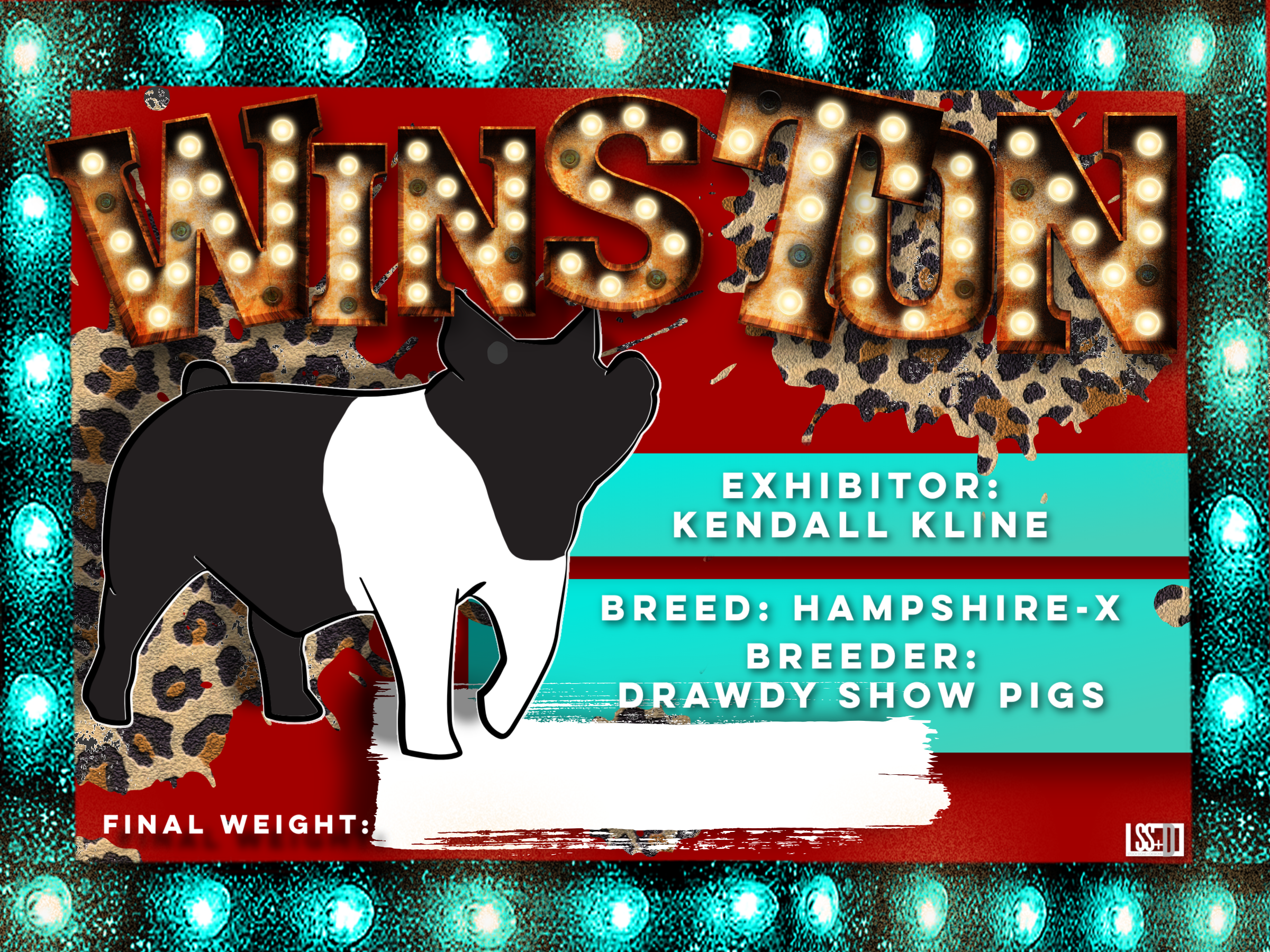 18X24_KENDALL KLINE_WINSTON.png