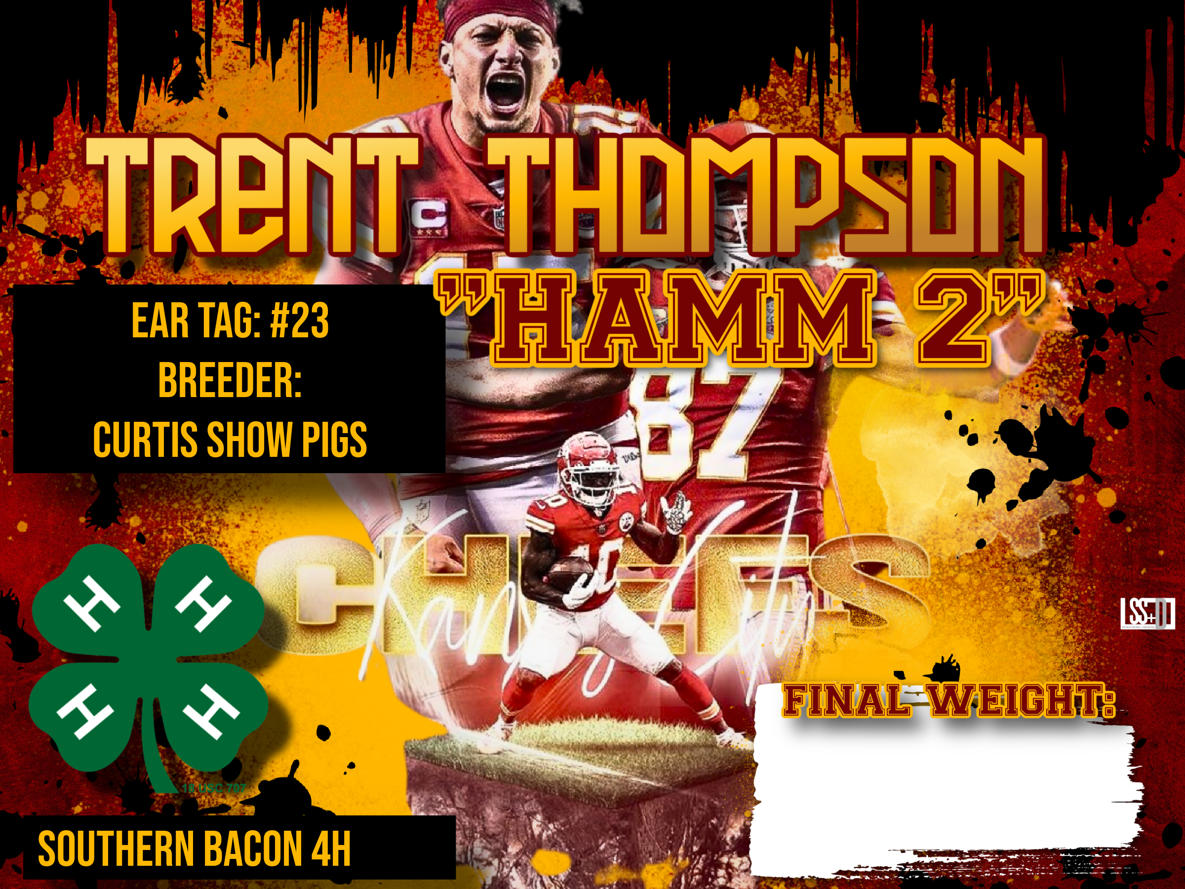 24X18_TRENT THOMPSON_HAMM 2.png