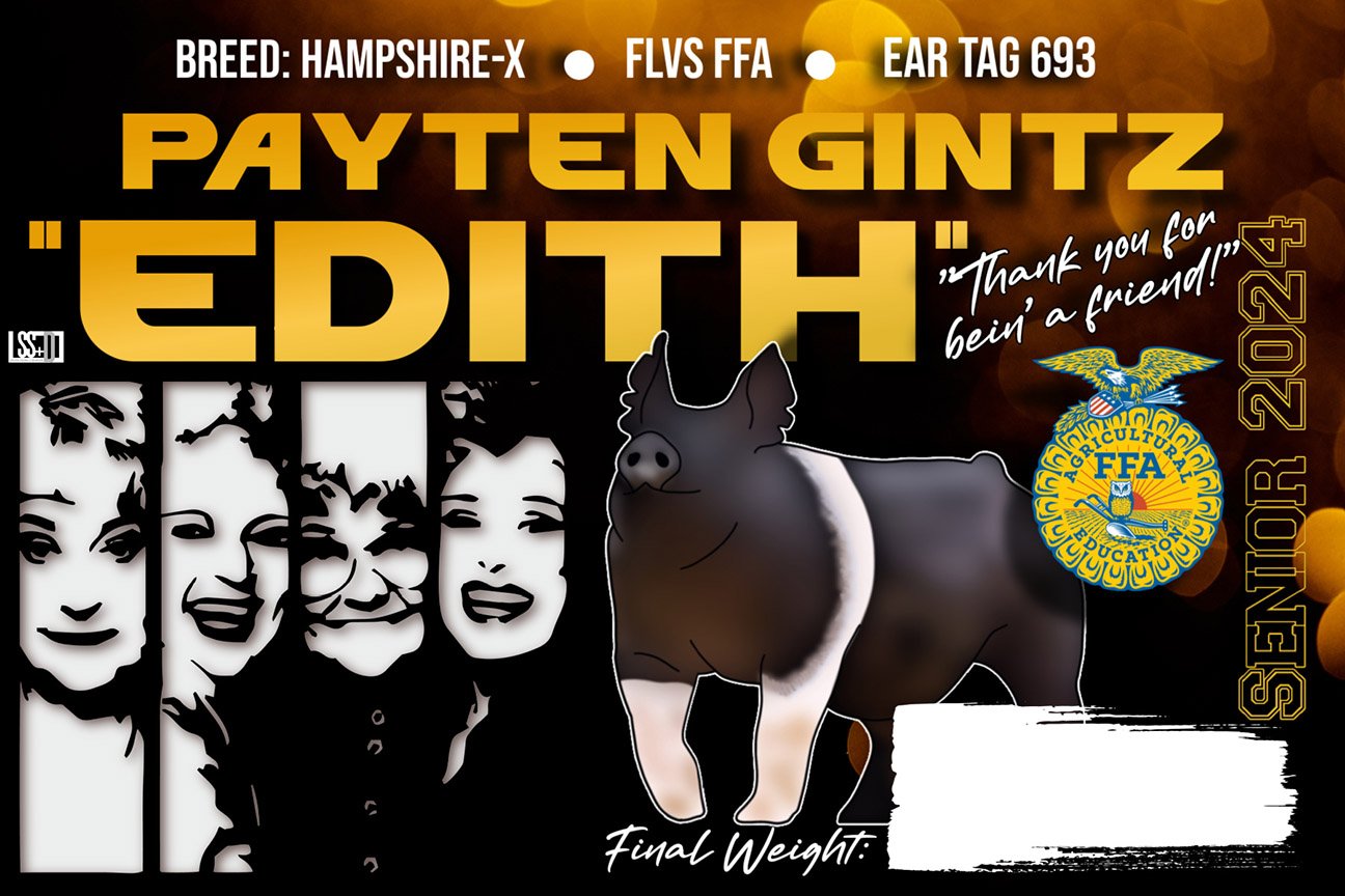 12x18_curro with groments_Payten Gintz-Edith.jpg