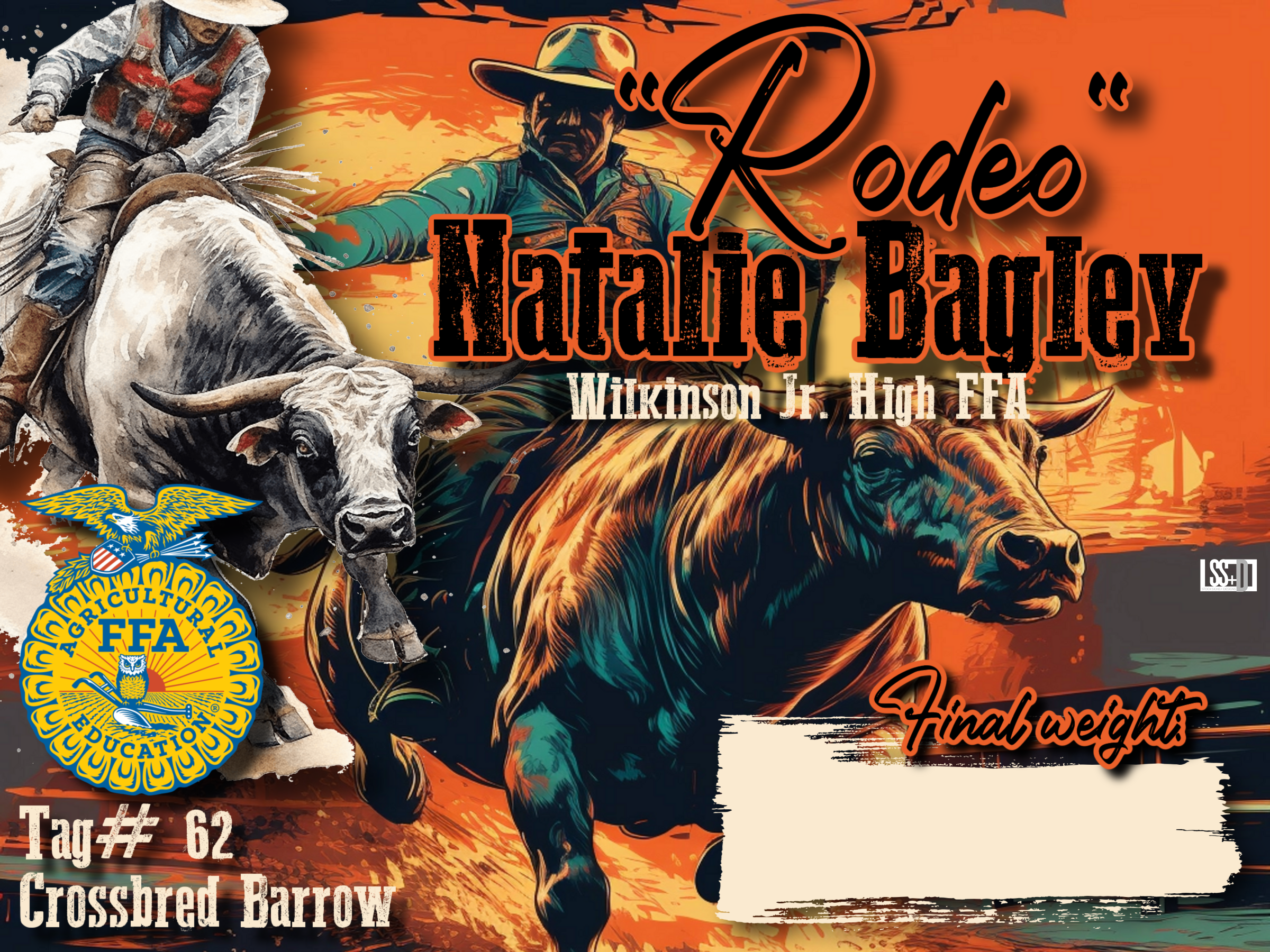 18x24_CURRO WITH GROMENTS_RODEO-HEATHER BAGLEY copy.png