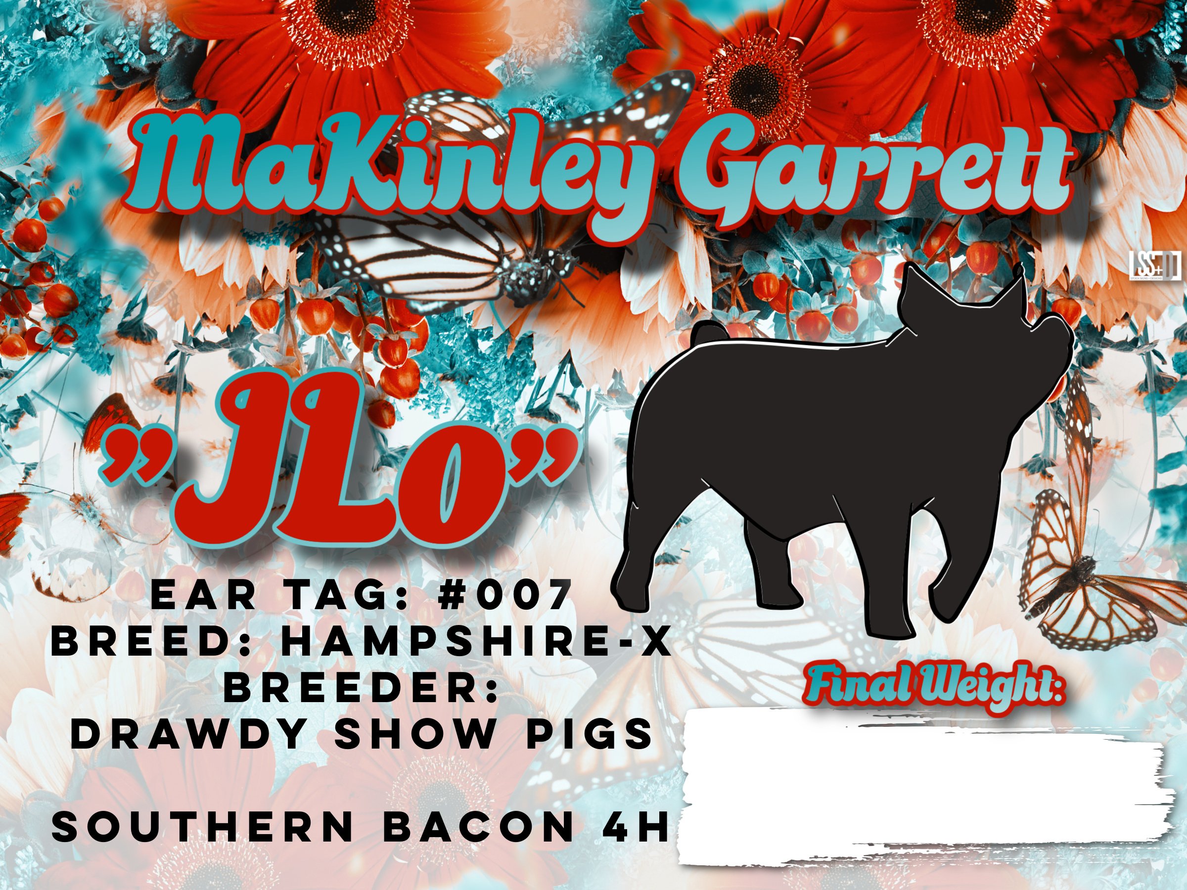 24x18_MaKinley Garrett_JLO.jpg