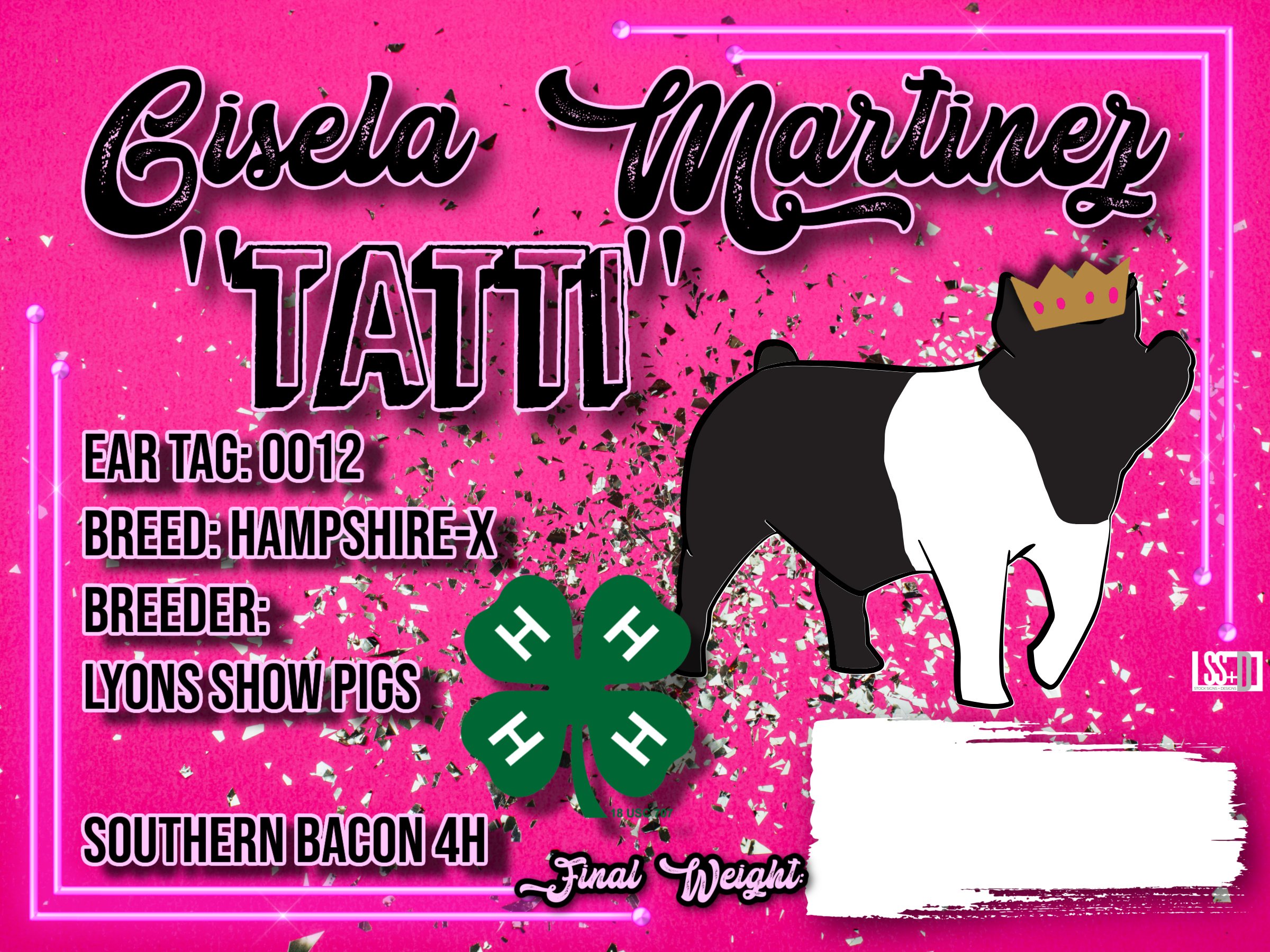 24x18_GISELA MARTINEZ_TATTI.jpg