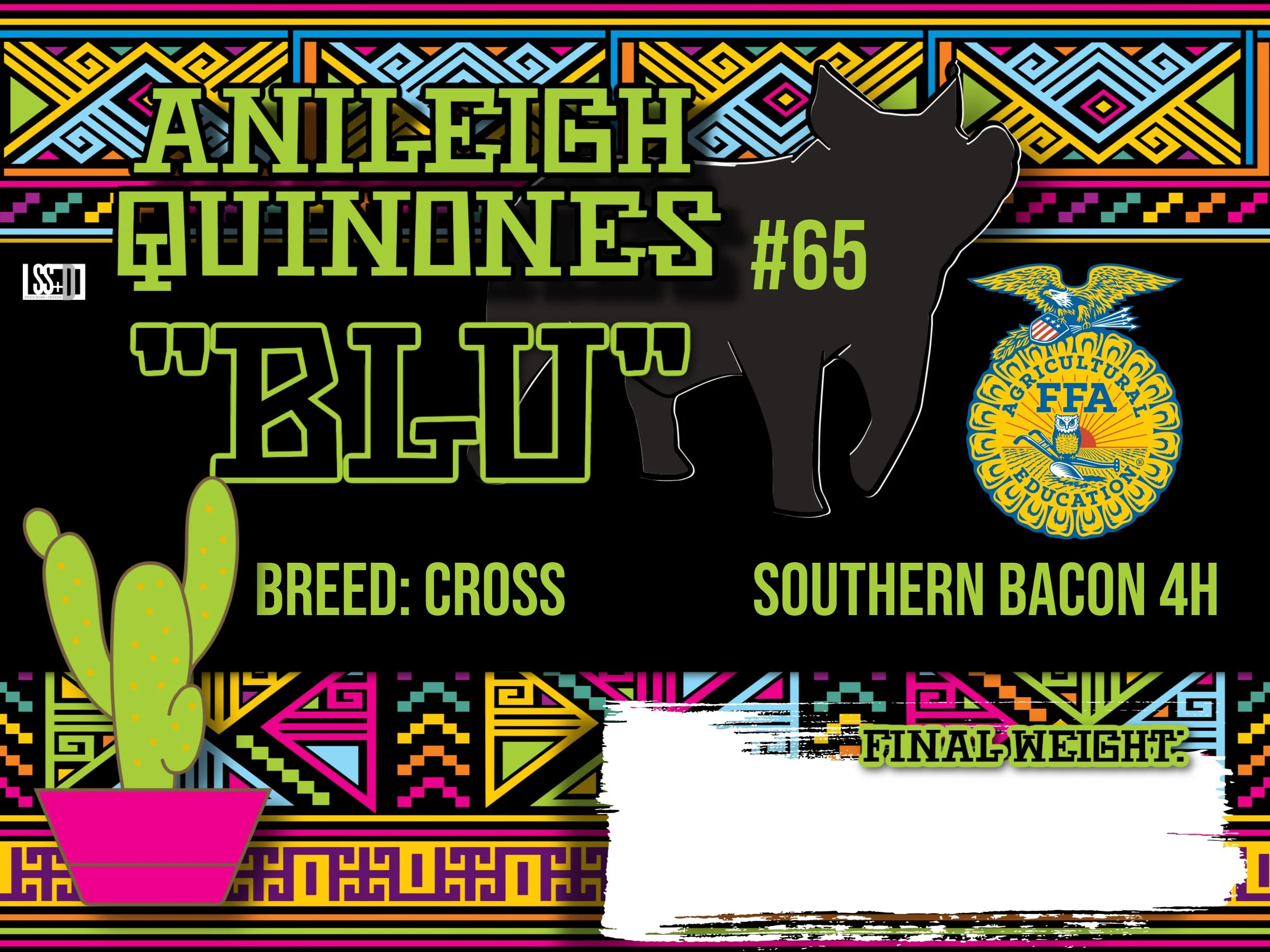 24x18_ANILEIGH QUINONES_BLU.jpg