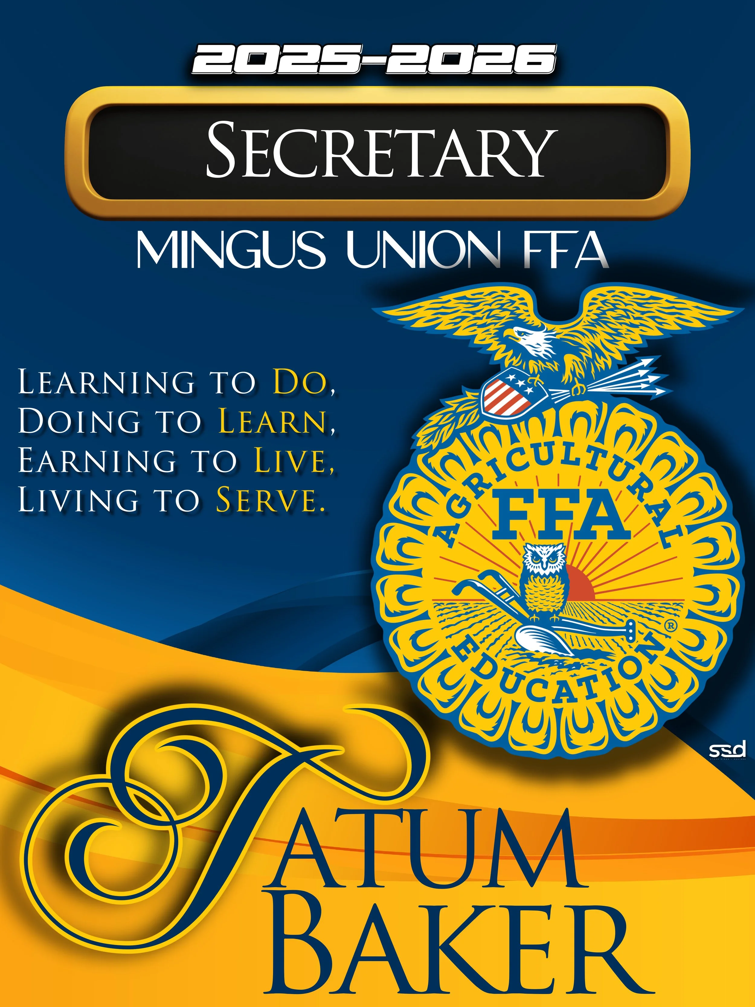 18X24-GROMMETS-Mingus Union FFA-Tatum Baker copy.jpg