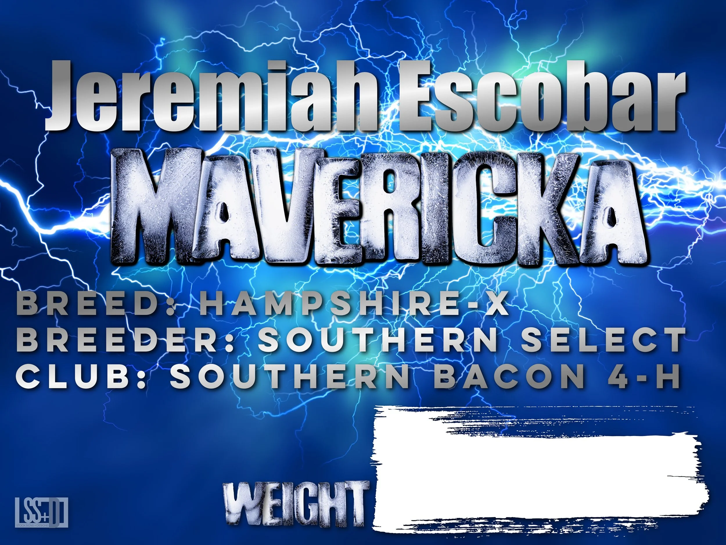 approved_mavericka (1).jpg