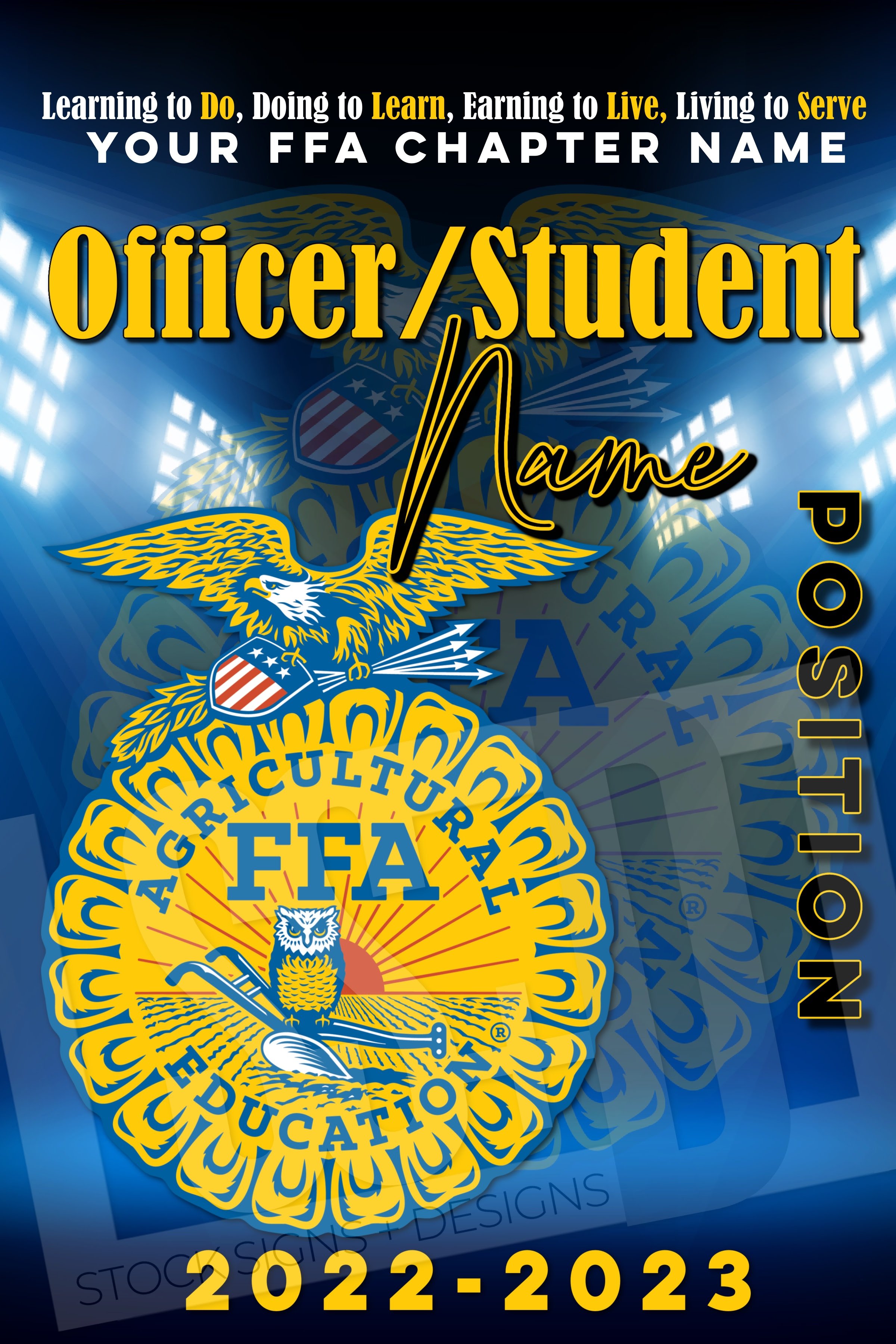24X36_sample FFA OFFICER (2).jpg