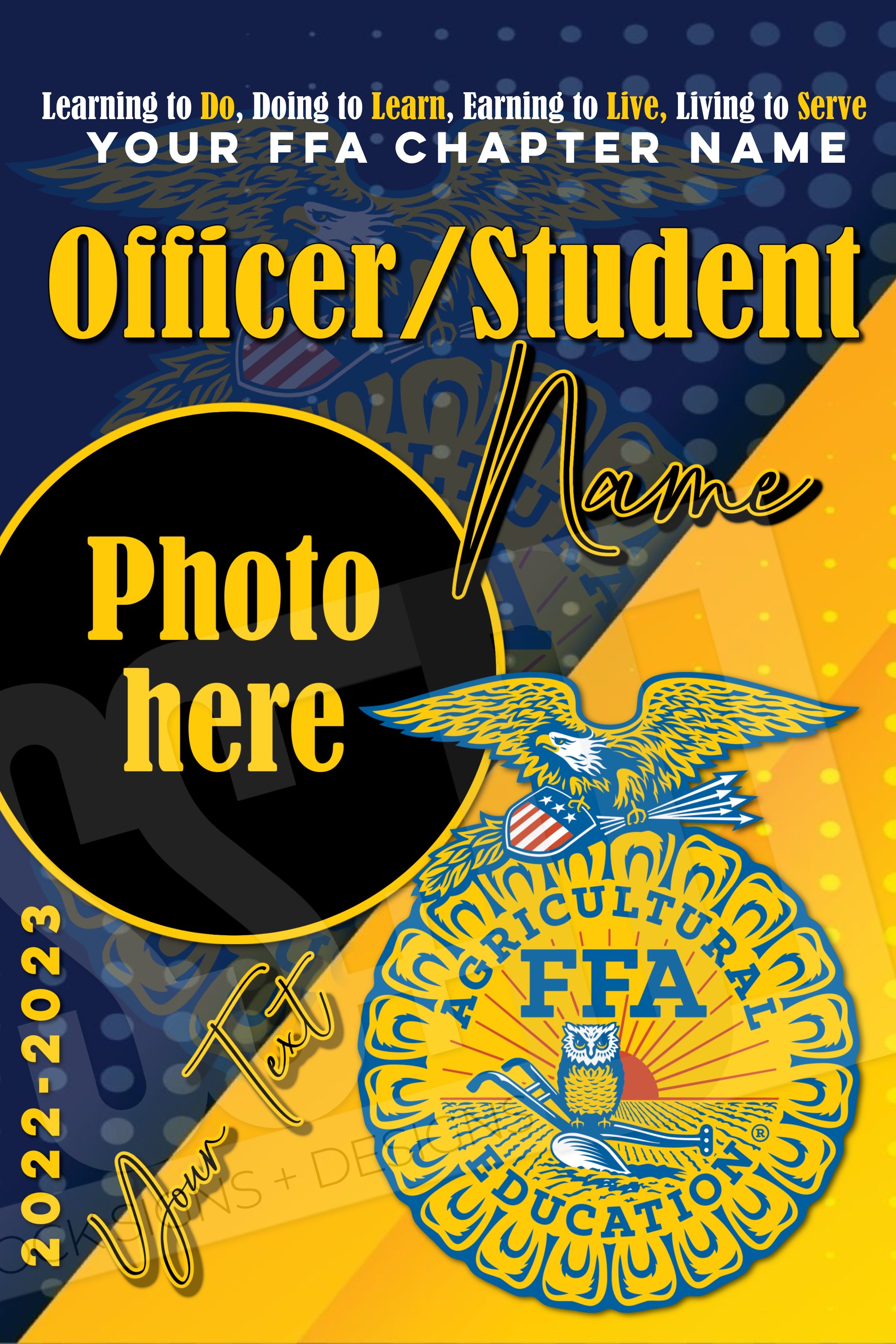 24X36_sample FFA OFFICER copy 2.jpg