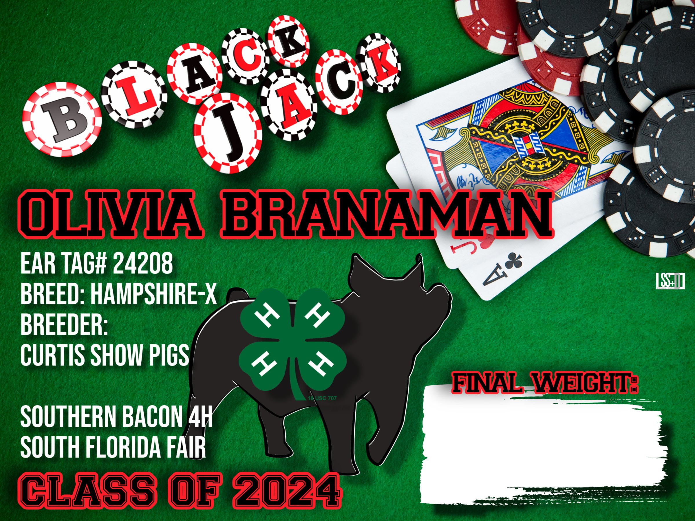 24x18_OLIVIA BRANAMAN_BLACKJACK.jpg