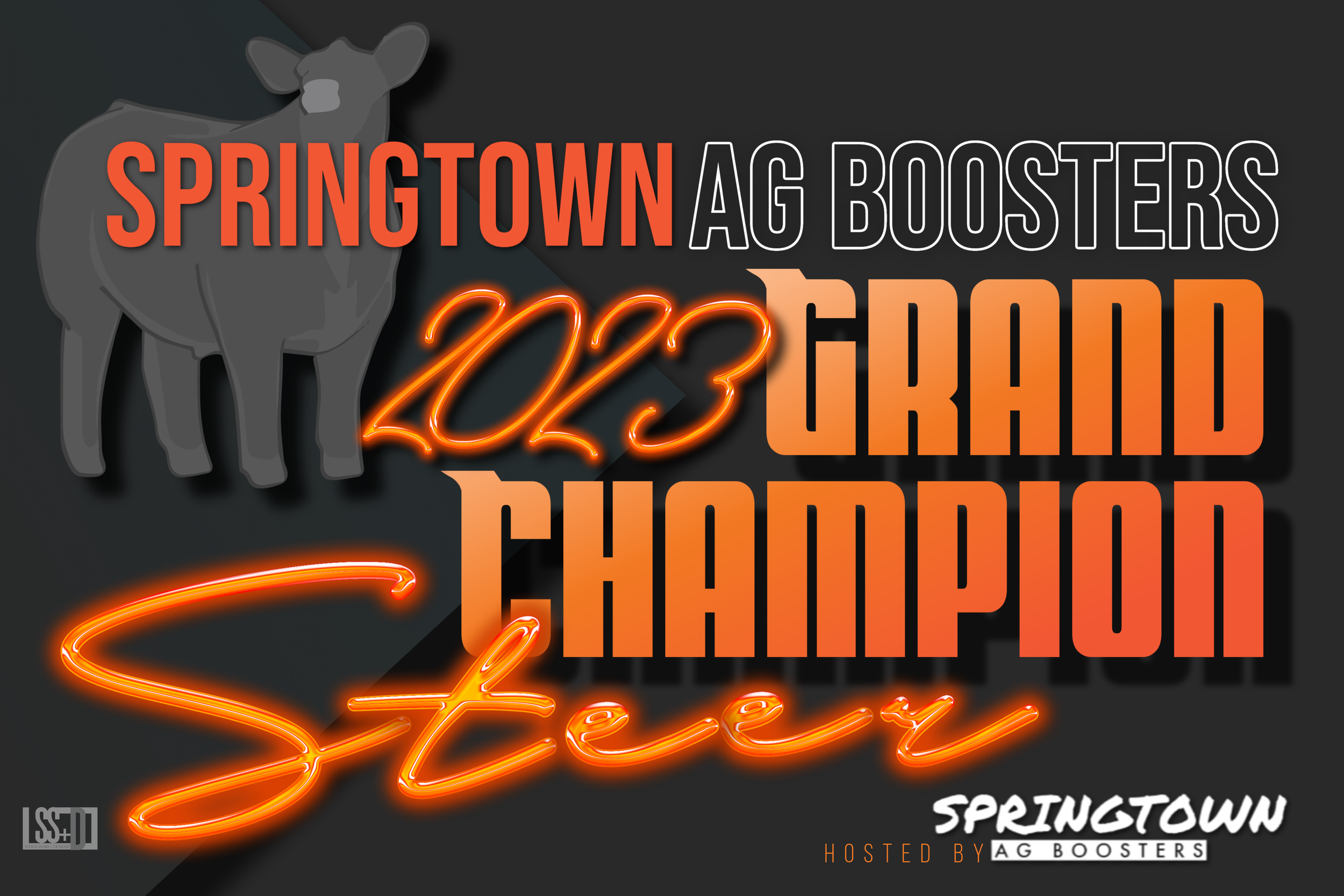36x24_GROMENTS_SPRINGTOWN AG BOOSTERS_.png