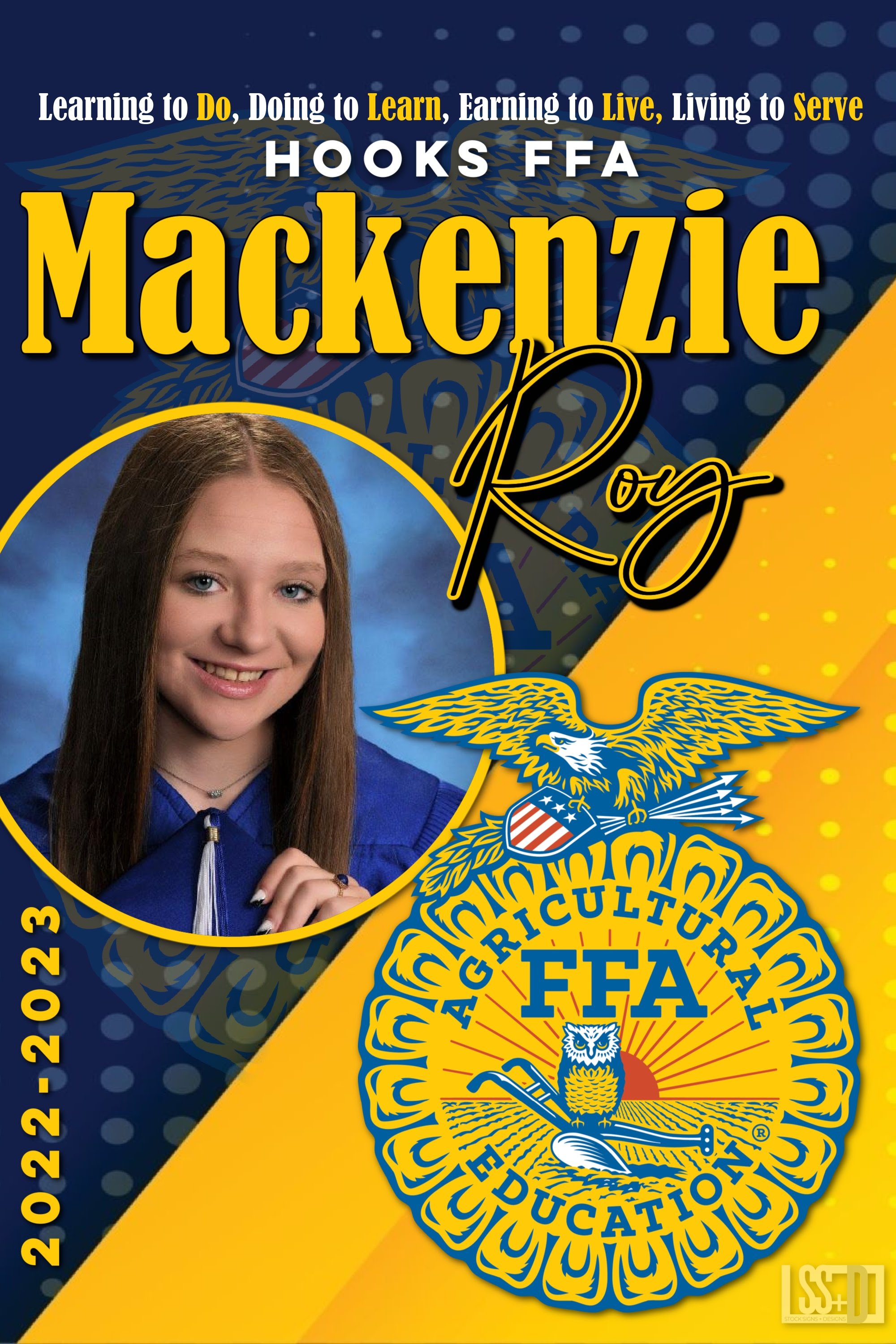 20X30_HOOKS FFA OFFICER BANNERS copy 12.jpg