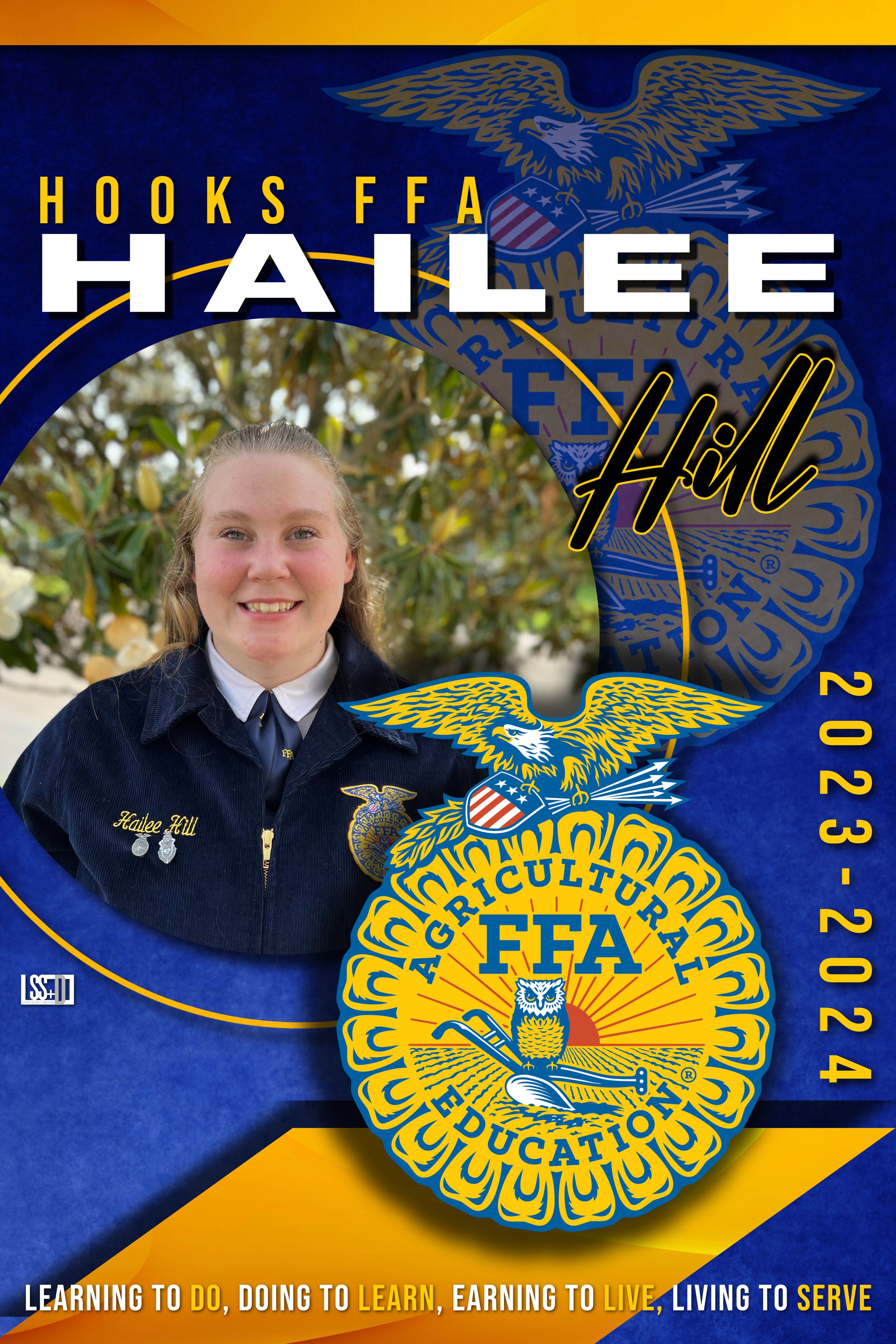 24x36_GROMENTS-HOOKS FFA OFFICER BANNERS-2024-Hailee Hill.jpg