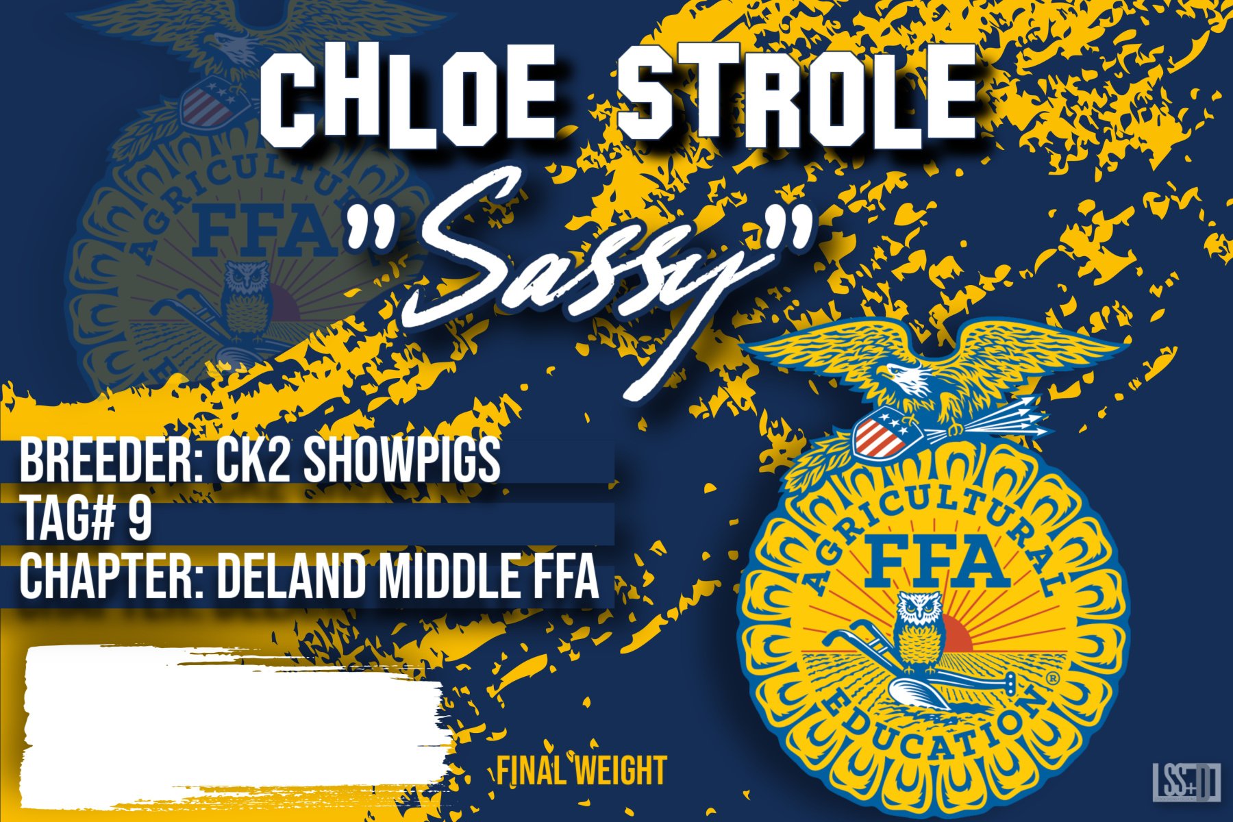 12X18_CURRO WITH GROMENTS_CHLOE STROLE_SASSY_DELAND MIDDLE FFA (1).jpg