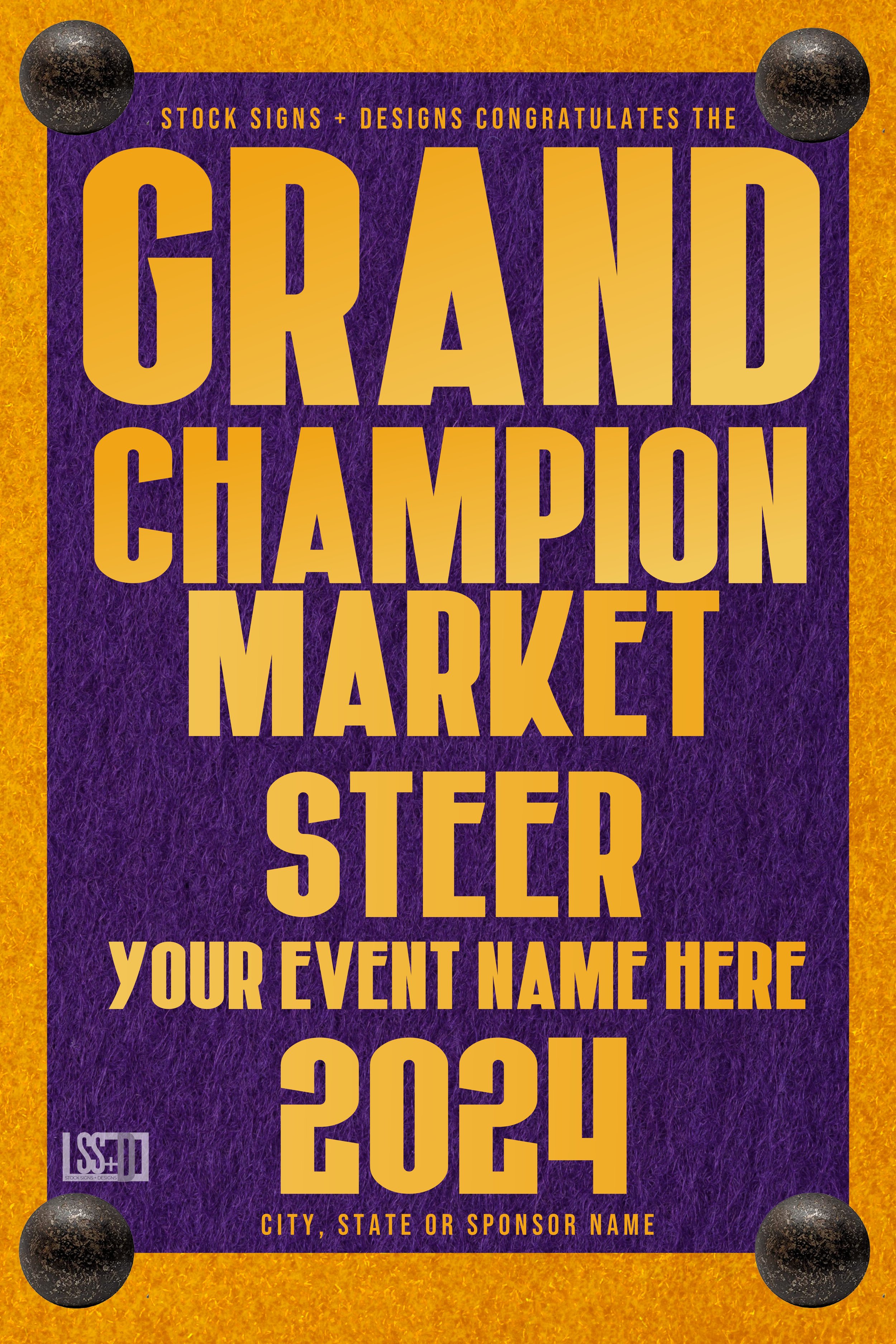 PURPLE YELLOW FELT 24X36 copy (1).jpg