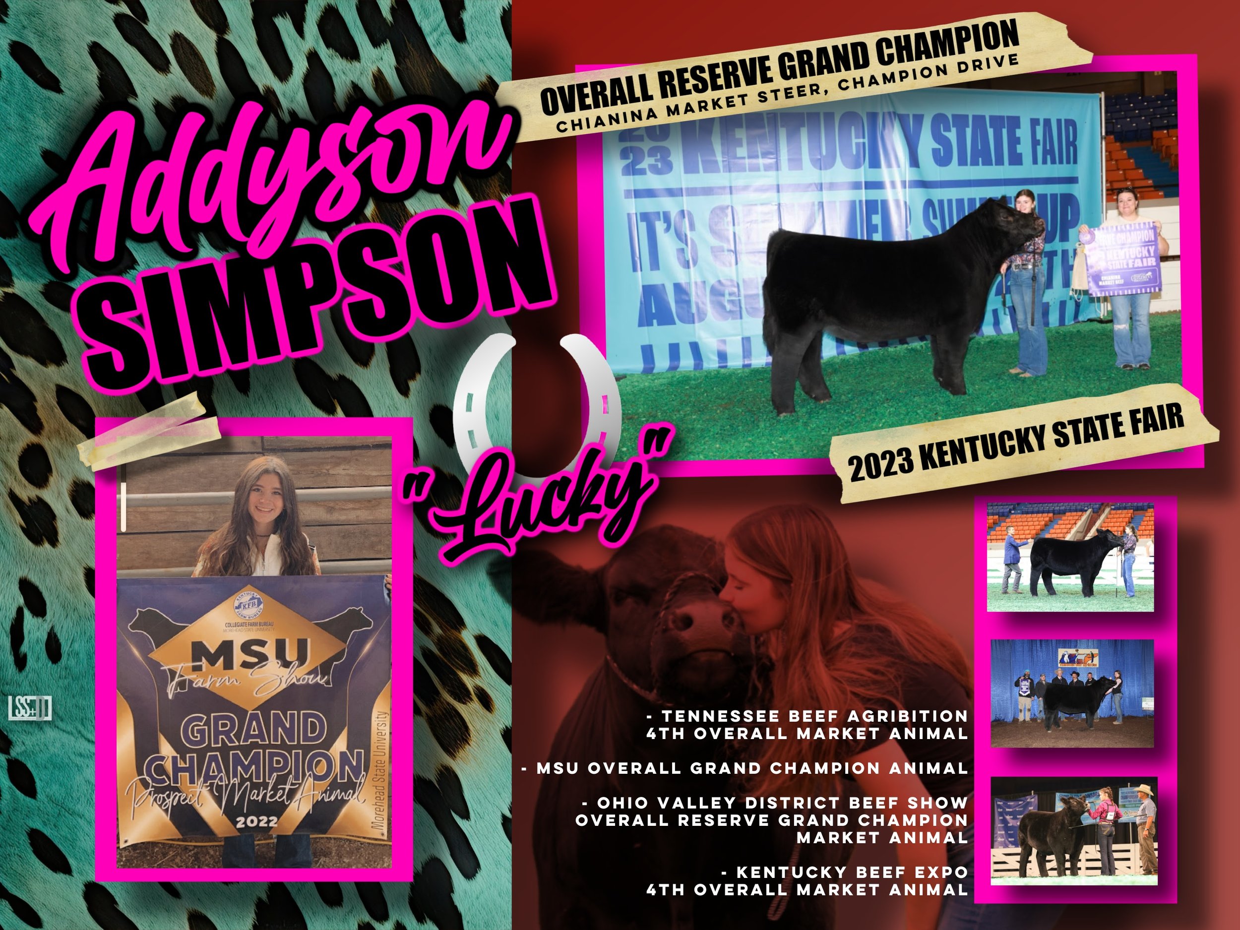 48X36_ADDYSON SIMPSON_DOUBLE SIDED BANNER WITH GROMENTS copy 2.jpg