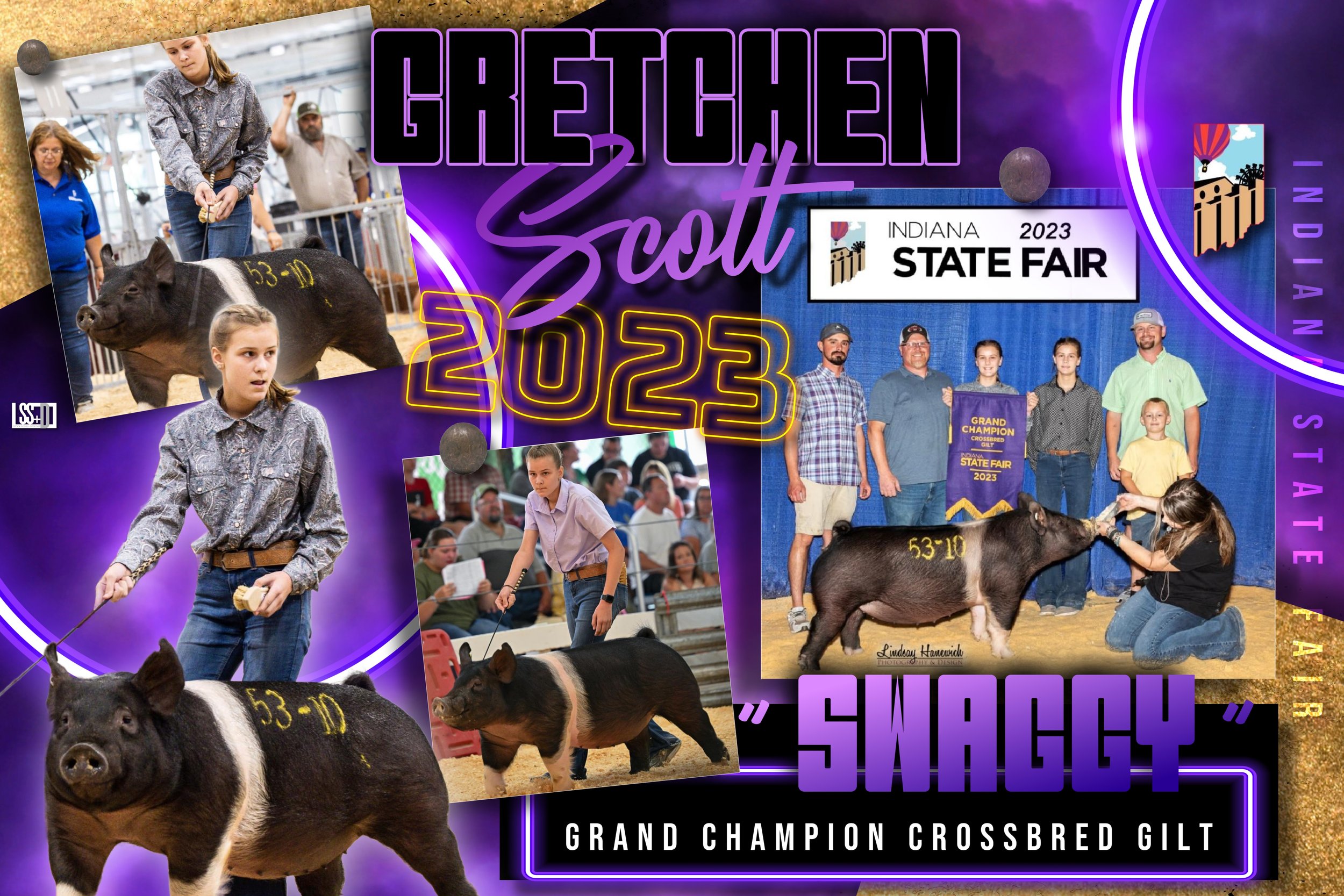 36x24_EXHIBITOR BANNER_GRETCHEN SCOTT copy 2.jpg