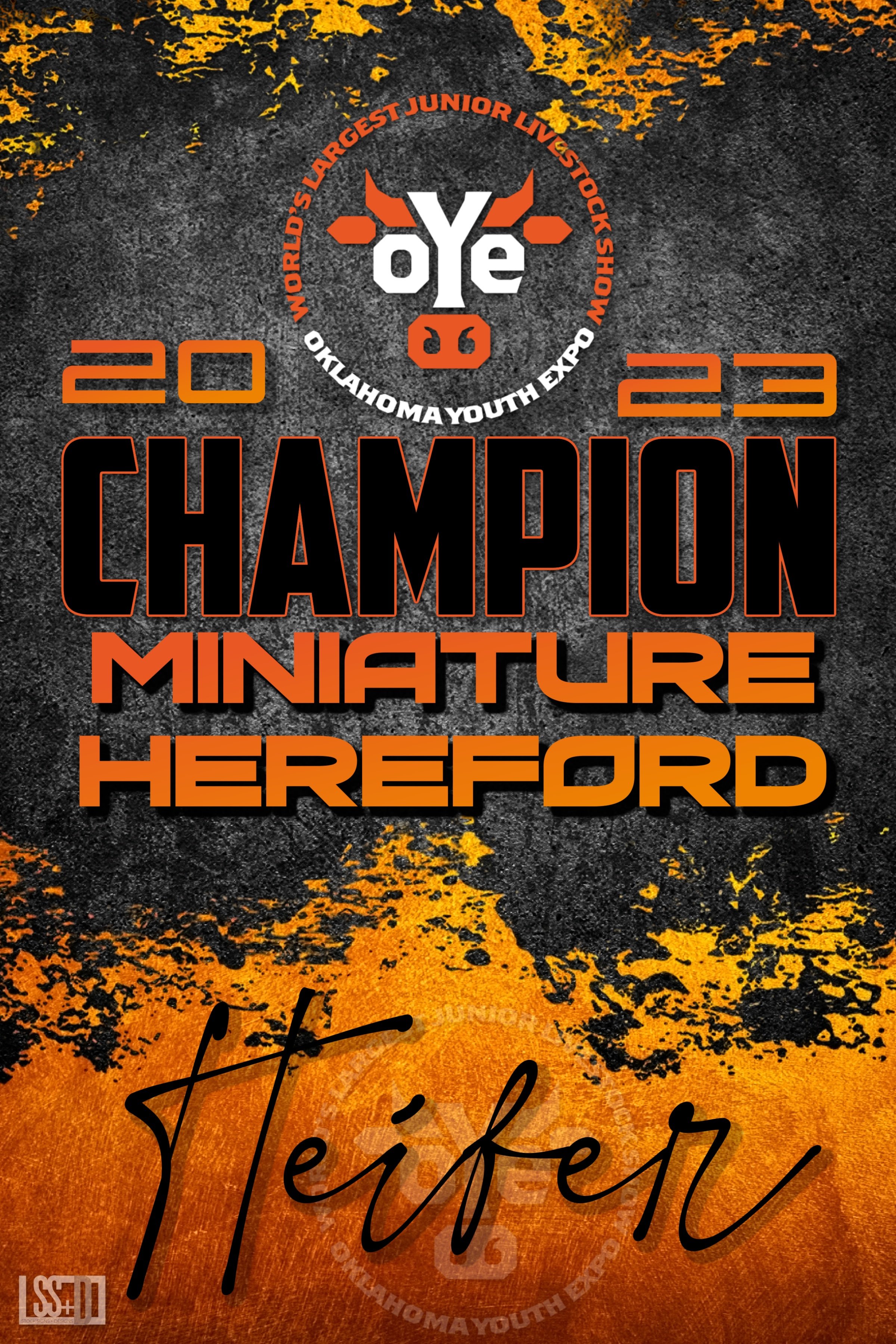 FLASH ORANGE GRUNGE PREDESIGN.jpg