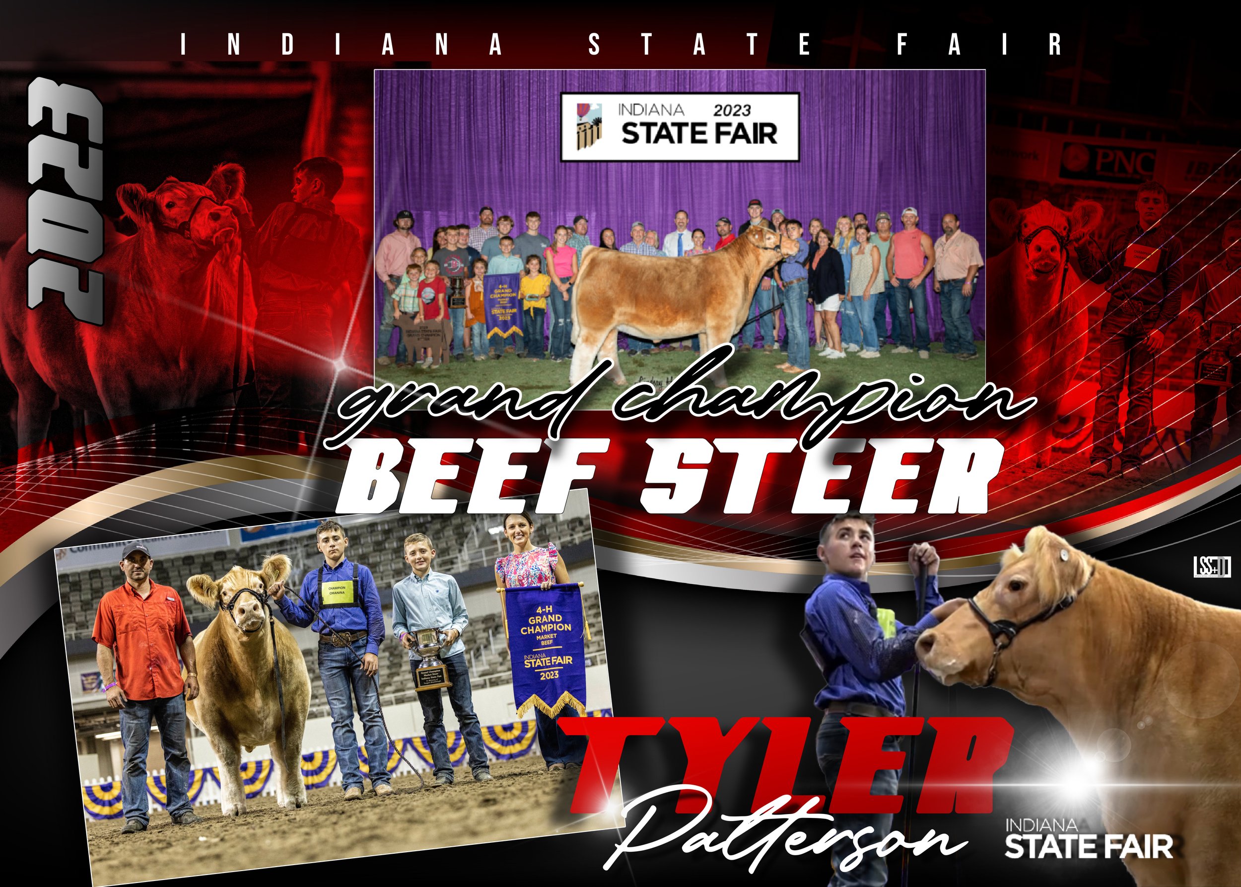 7x5-TYLER PATTERSON GRAND CHAMP BEEF STEER COLLAGE BANNER.jpg