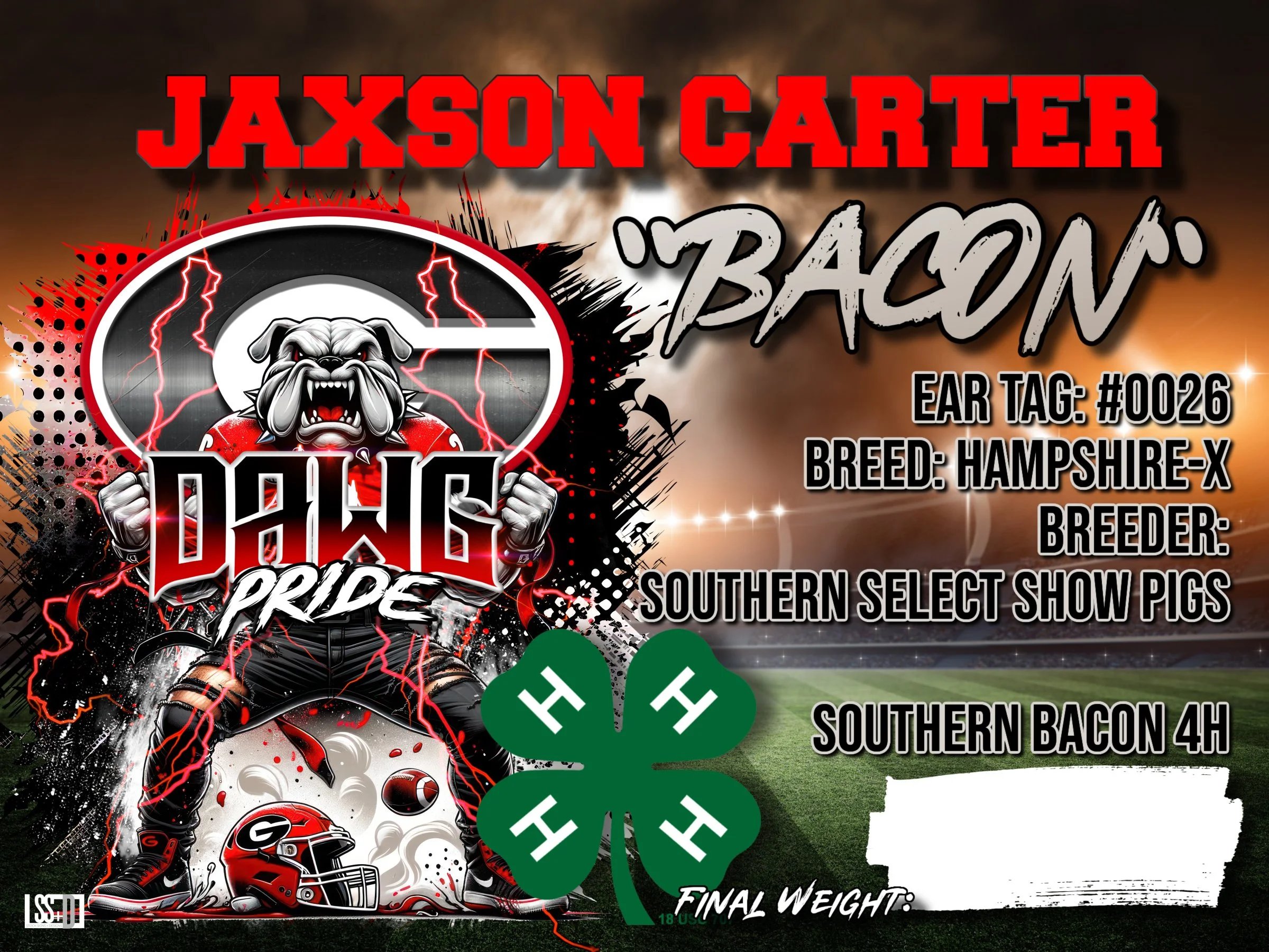 18x24_JAXSON CARTER_BACON.jpg