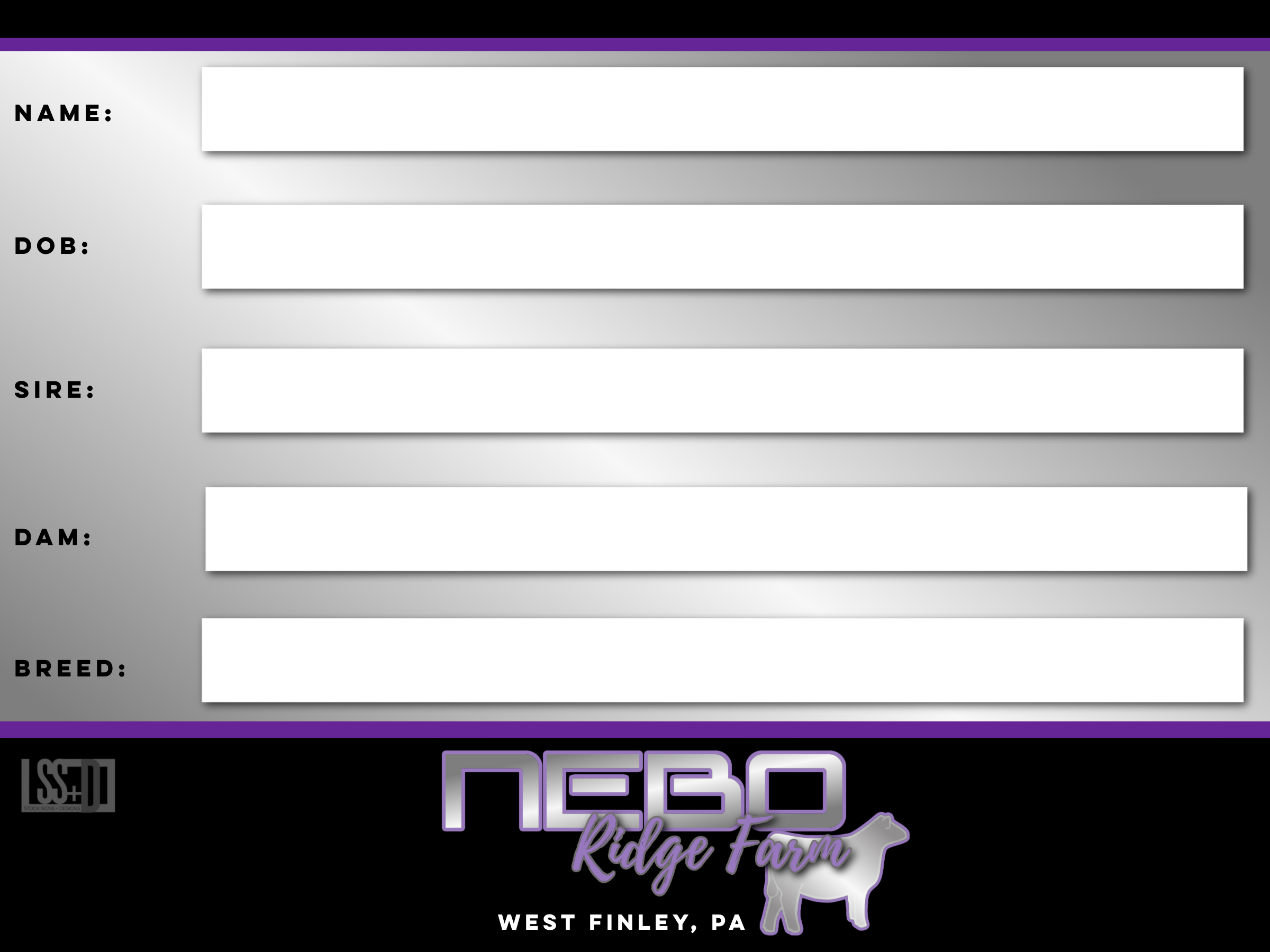 NEBO RIDGE FARM SAMPLE 18X24 (1).png