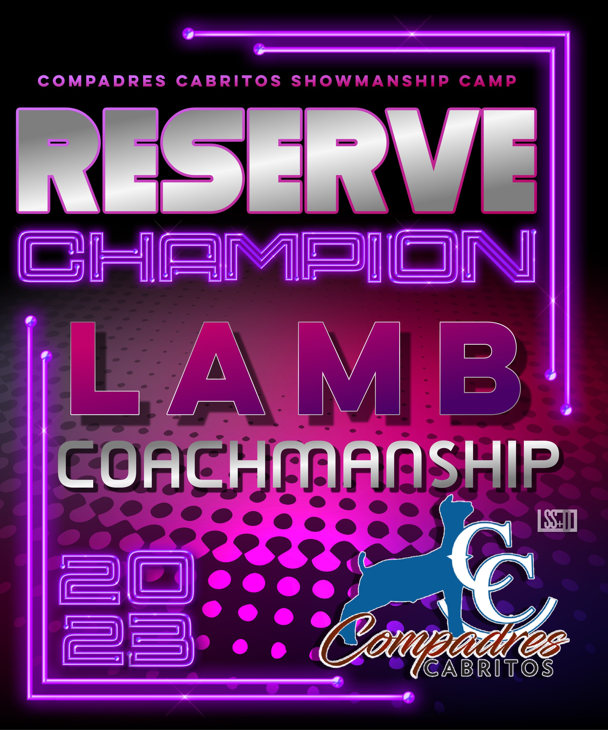 10x12_DOWEL POCKET_COMPADRES CABRITOS COACHMANSHIP copy 6 (1).jpg