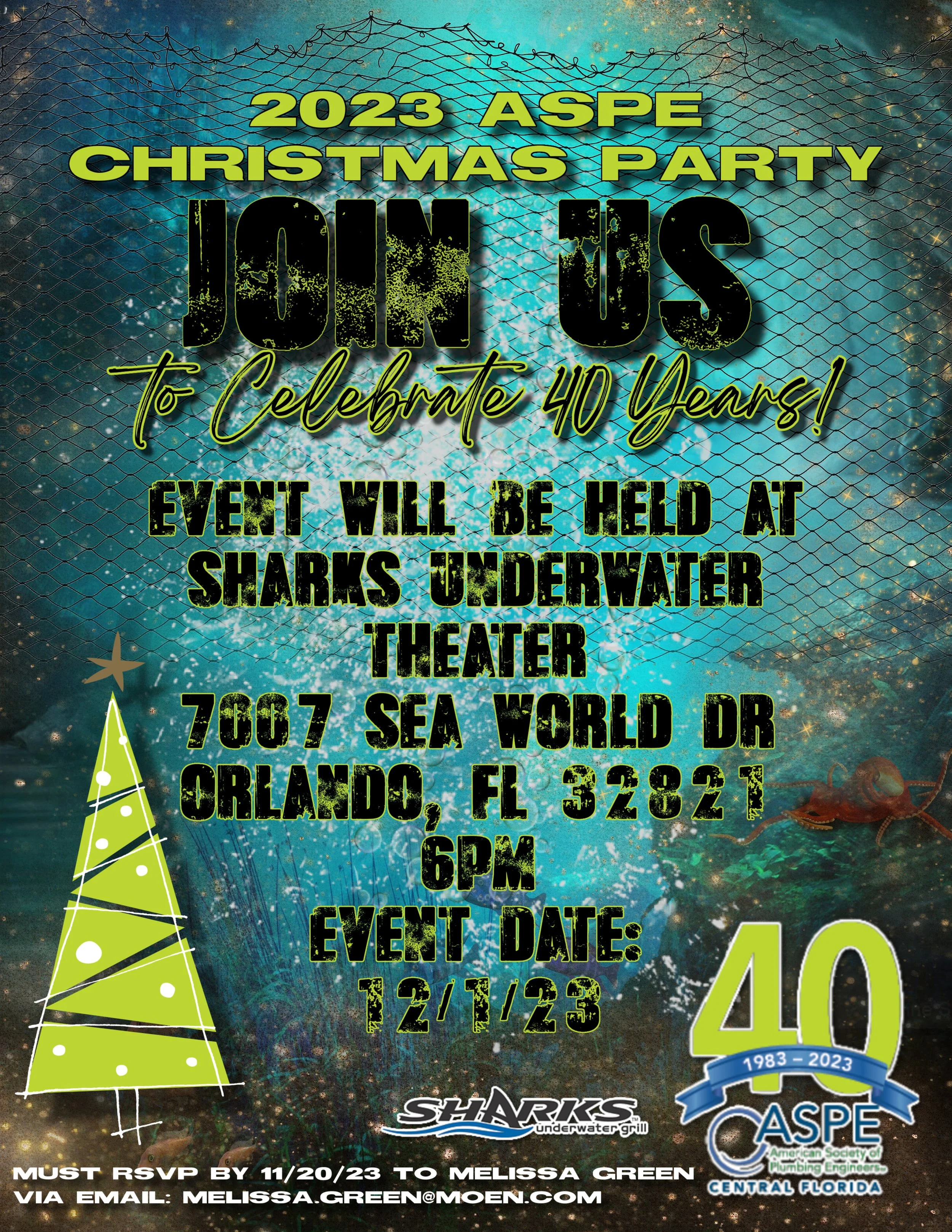 ASPE CHRISTMAS PARTY 2023_MELISSA GREEN copy.jpg