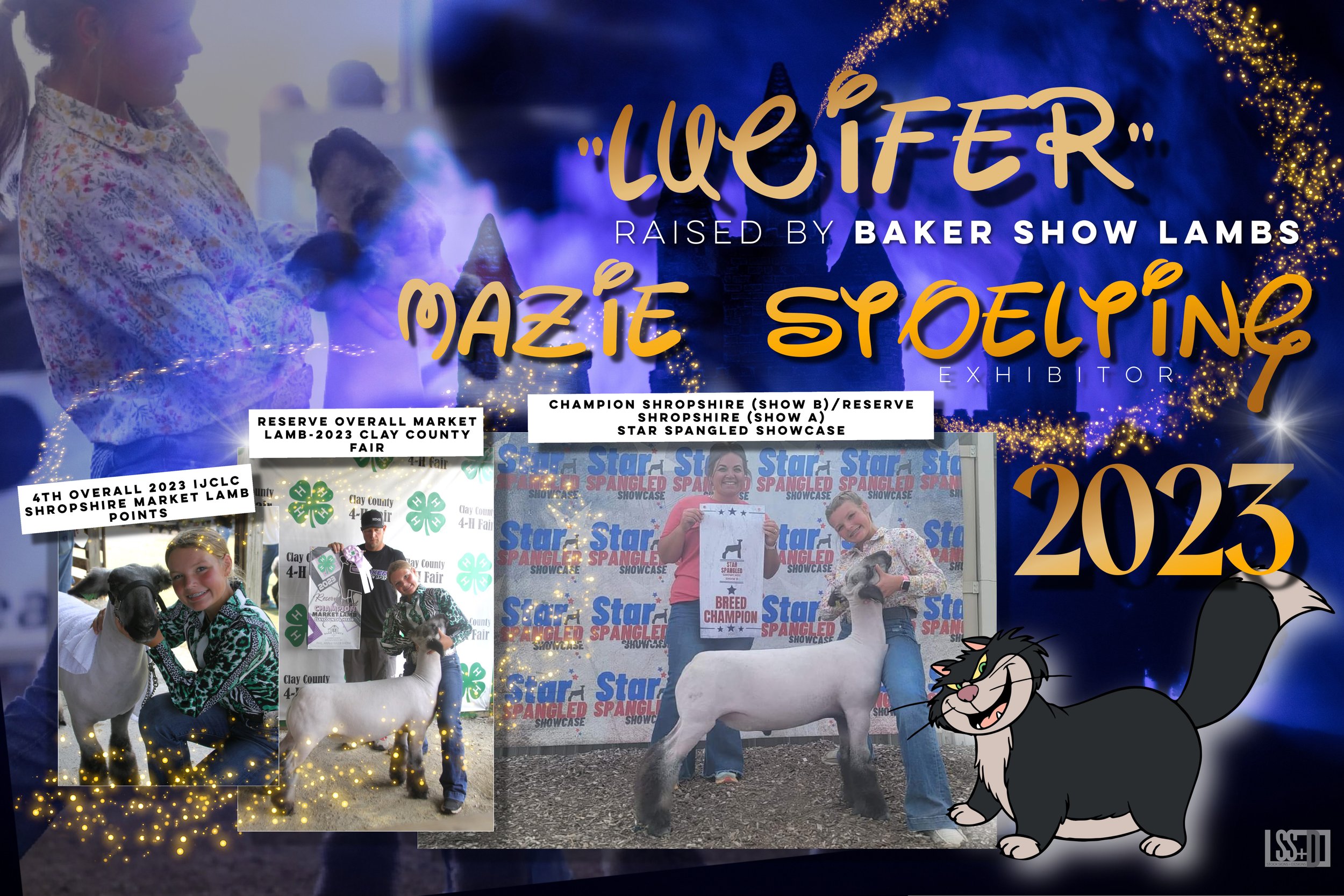 36x24_VINYL BANNER WITH GROMENTS_lucifer copy.jpg