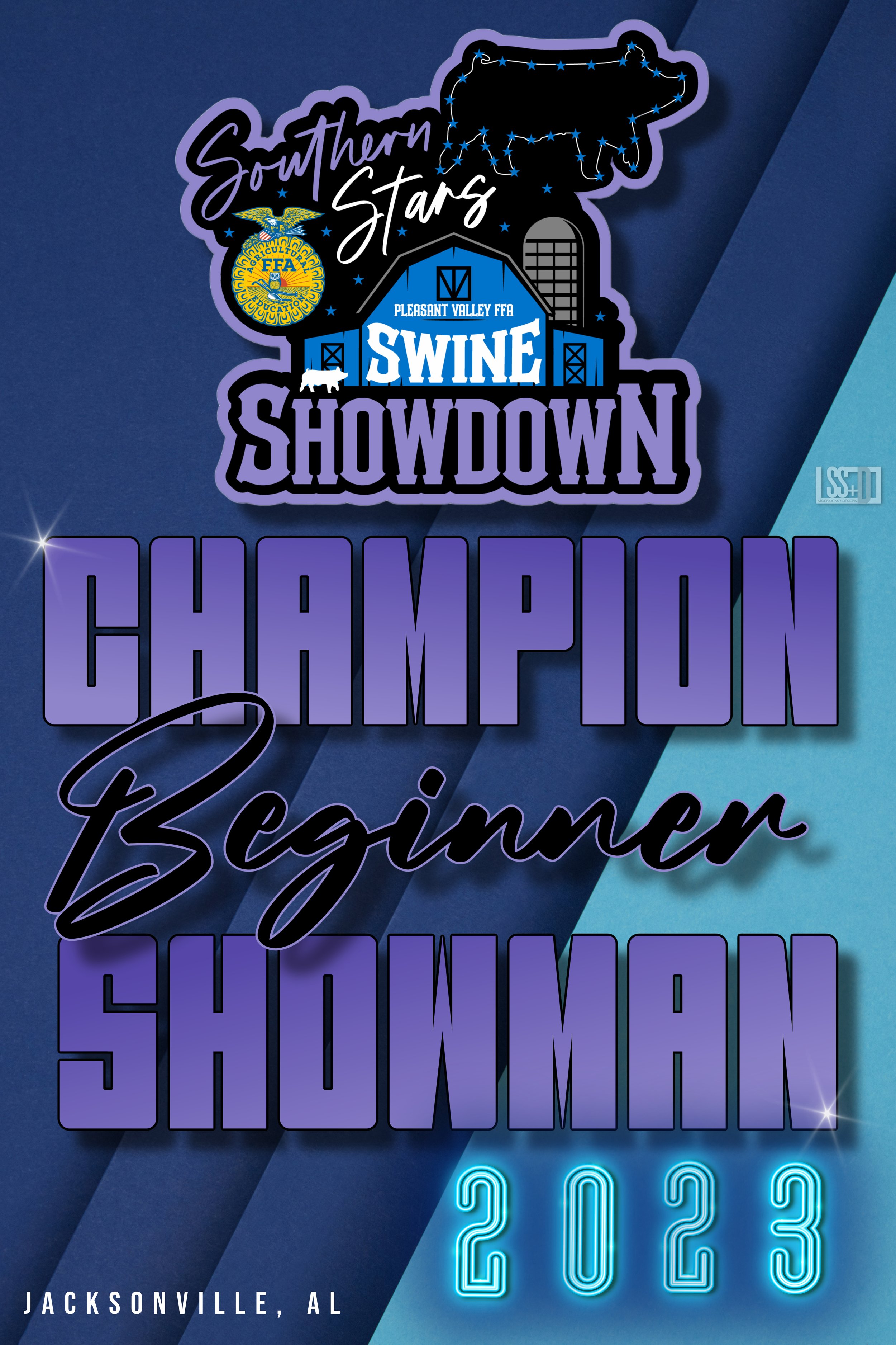 36X24_SOUTHERN STARS SWINE SHOWDOWN_1.jpg
