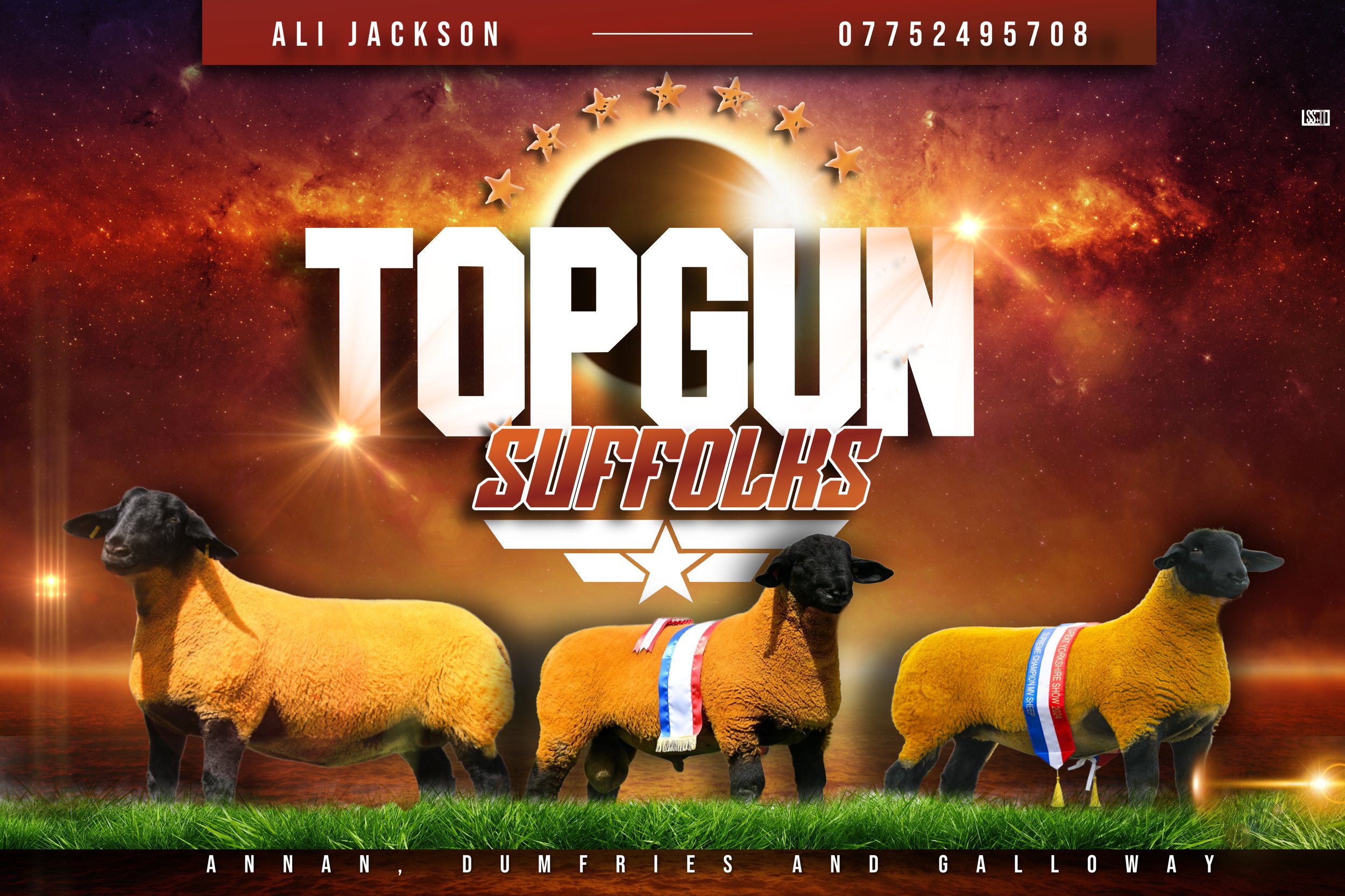 6x4 STALL BANNER FOR TOPGUN SUFFOLKS copy 3.jpg