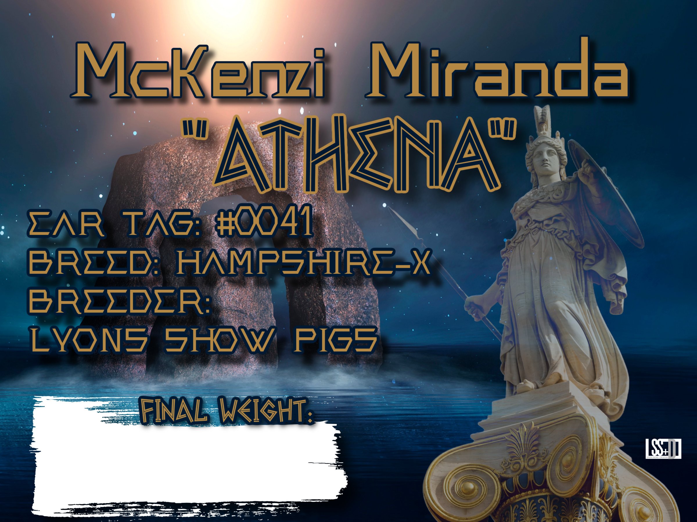 24X18_MCKENZI MIRANDA_ATHENA.jpg