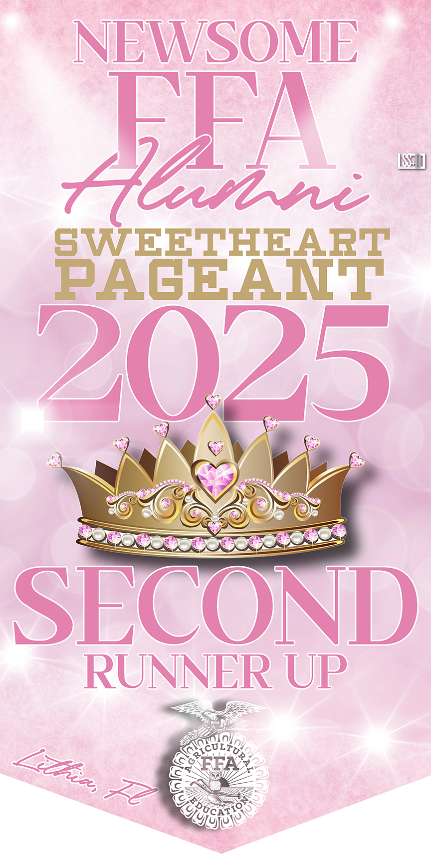 12X24-DOWEL POCKET-SKINNY SPEARHEAD-NEWSOME FFA SWEETHEART-1 copy.png