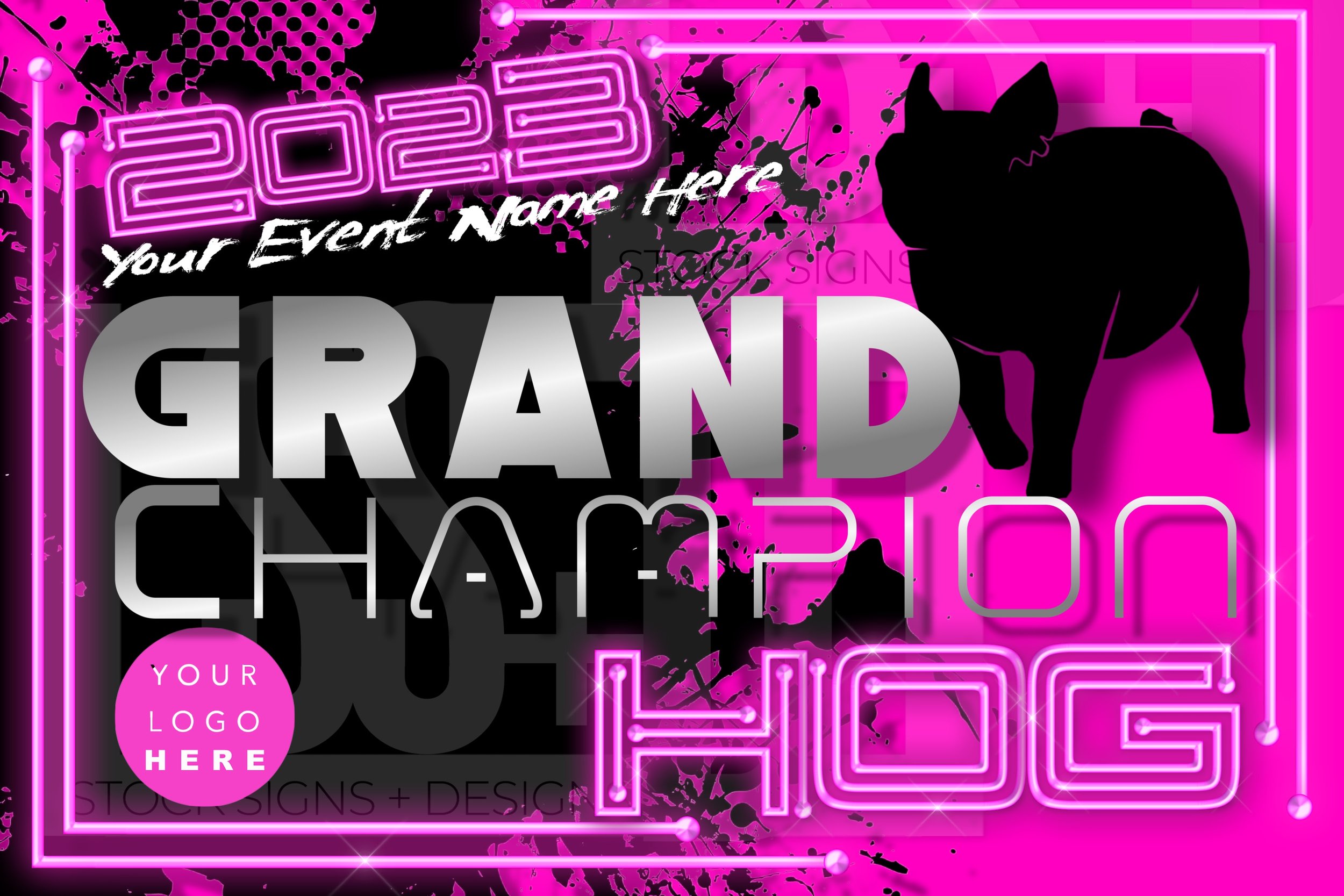 24X36 FLASH SALE NEON AWARD BANNER copy 2.jpg