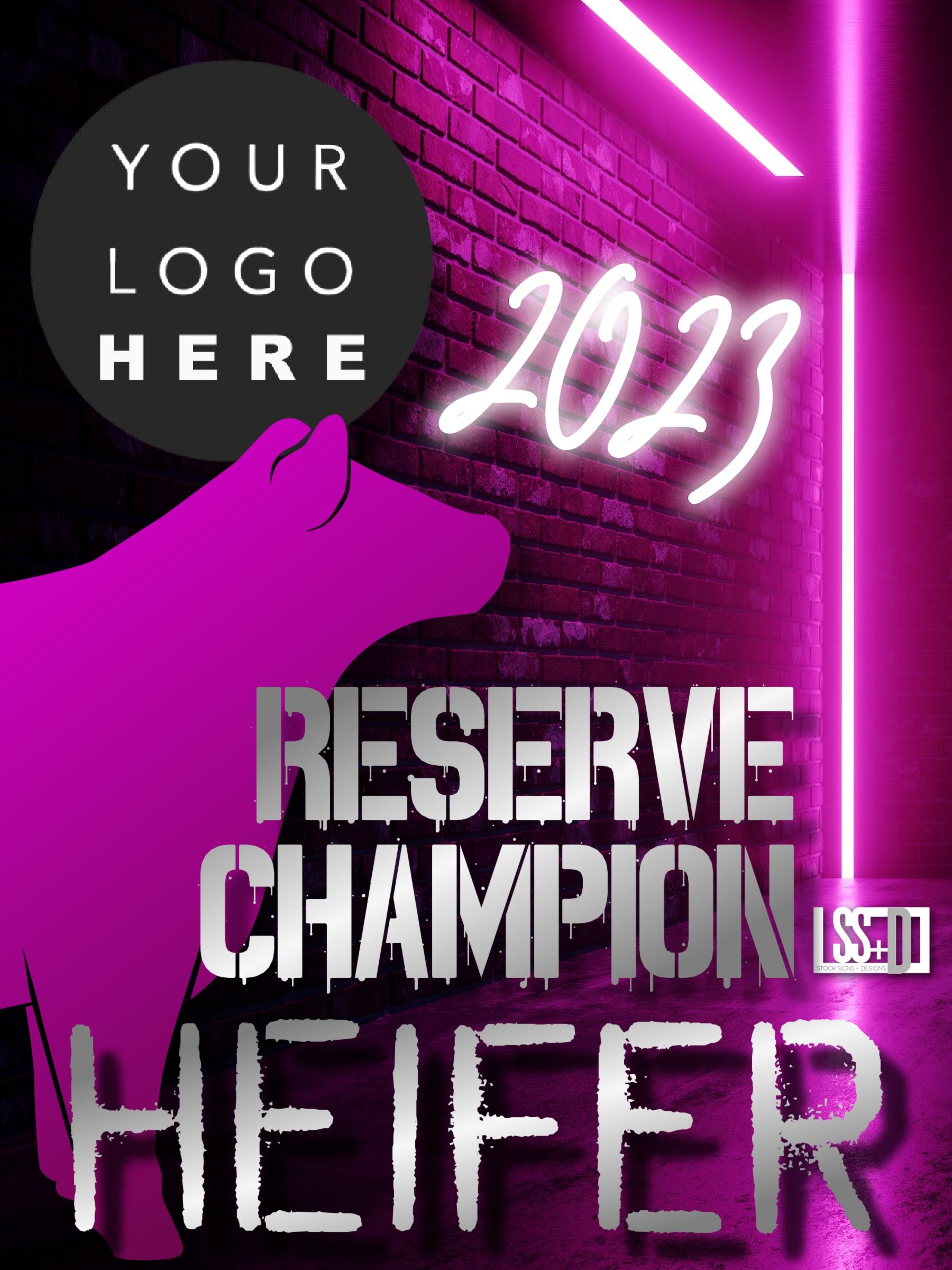 NEON BRICKS PINK Flash Sale Design 18x24 copy (1).jpg