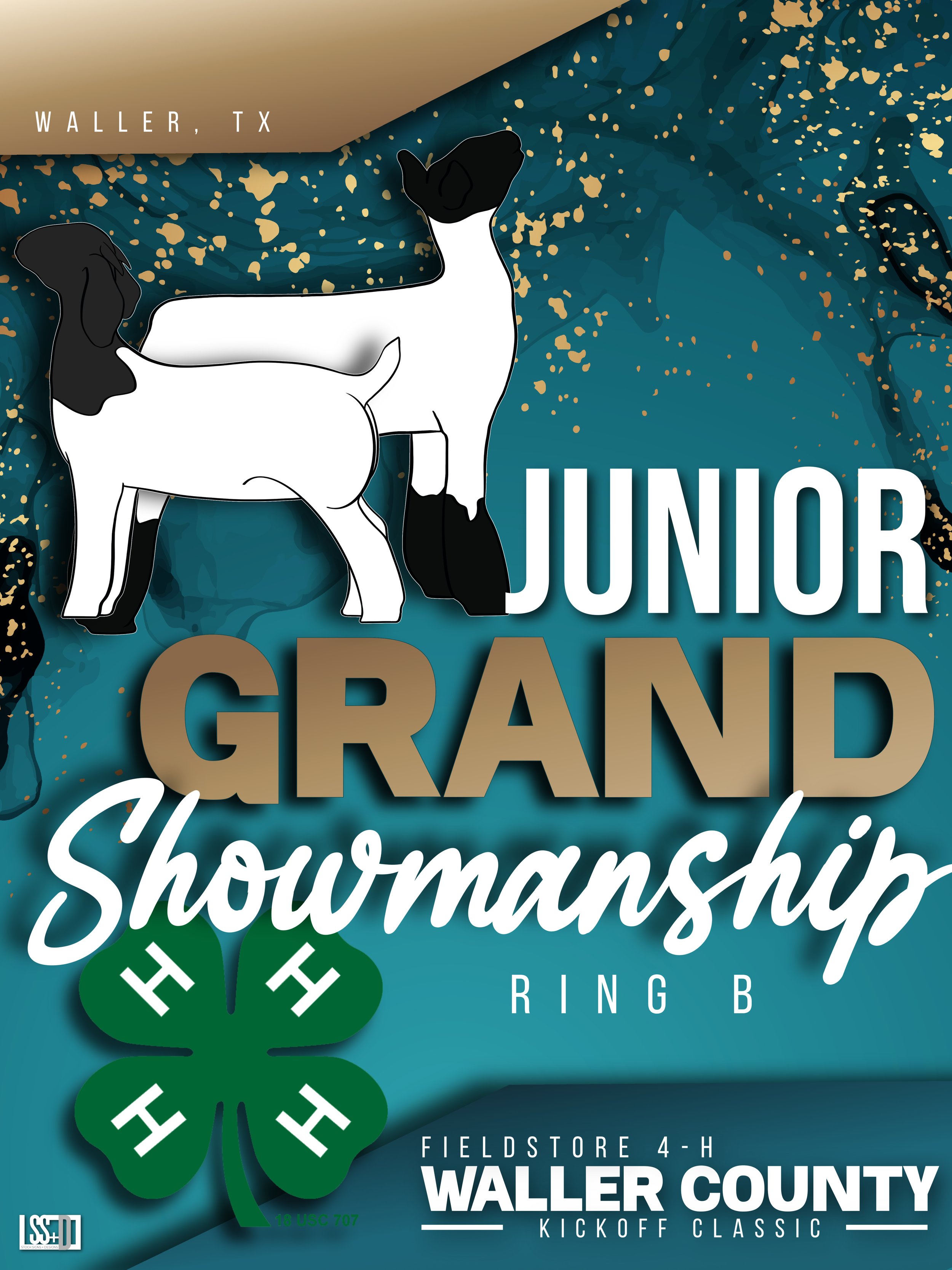 15X20-GROMENTS-WALLER COUNTY 4H-2024- SHOWMANSHIP RING B copy (1).jpg
