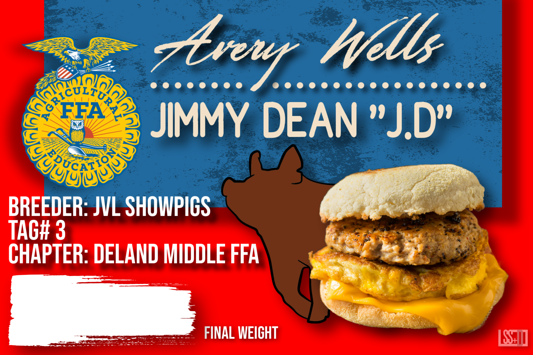 12X18_CURRO WITH GROMENTS_AVERY WELLS_JIMMY DEAN_DELAND MIDDLE FFA copy.png