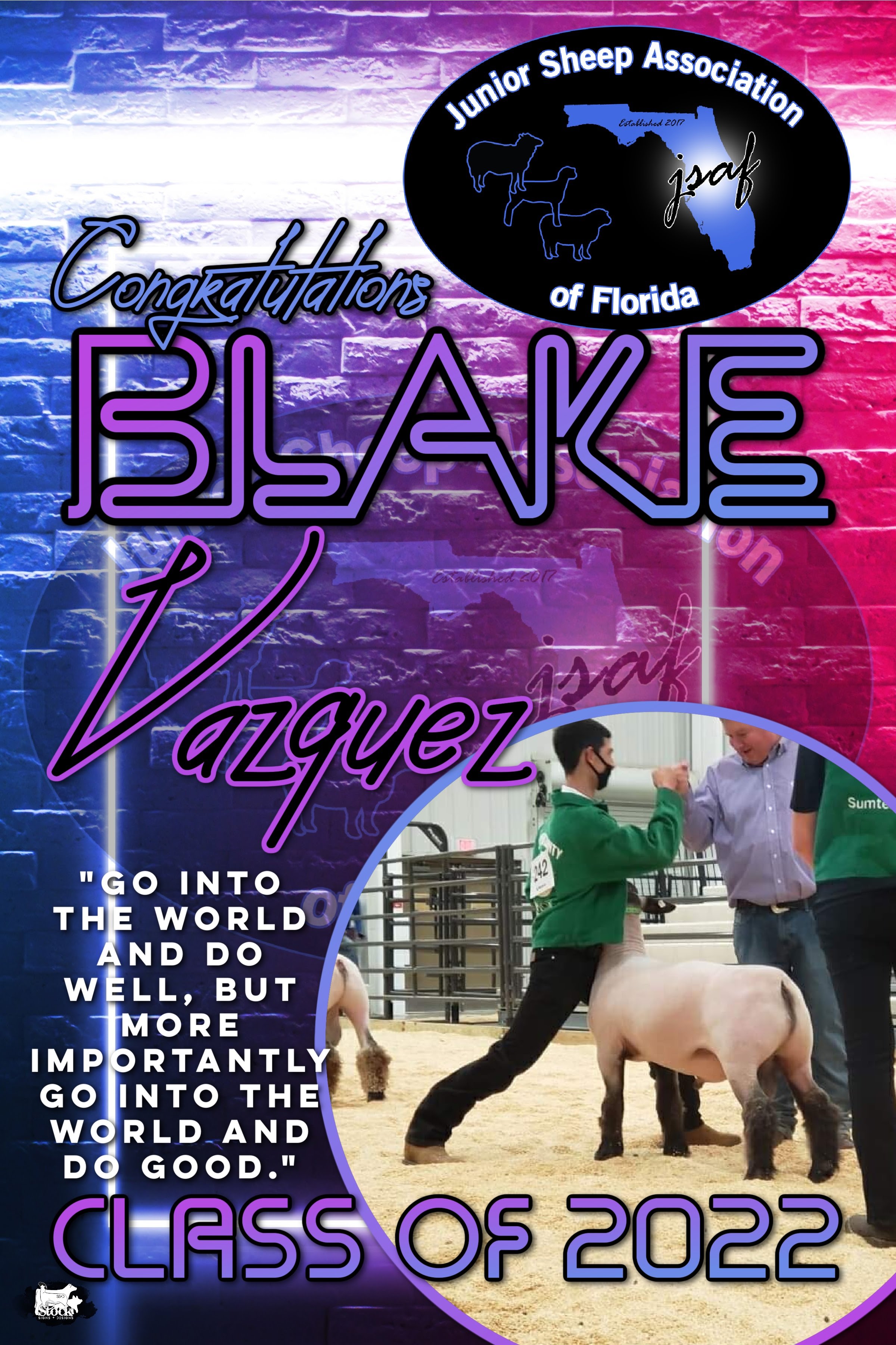 Blank 2400 x 3600 copy 82 (1).jpg