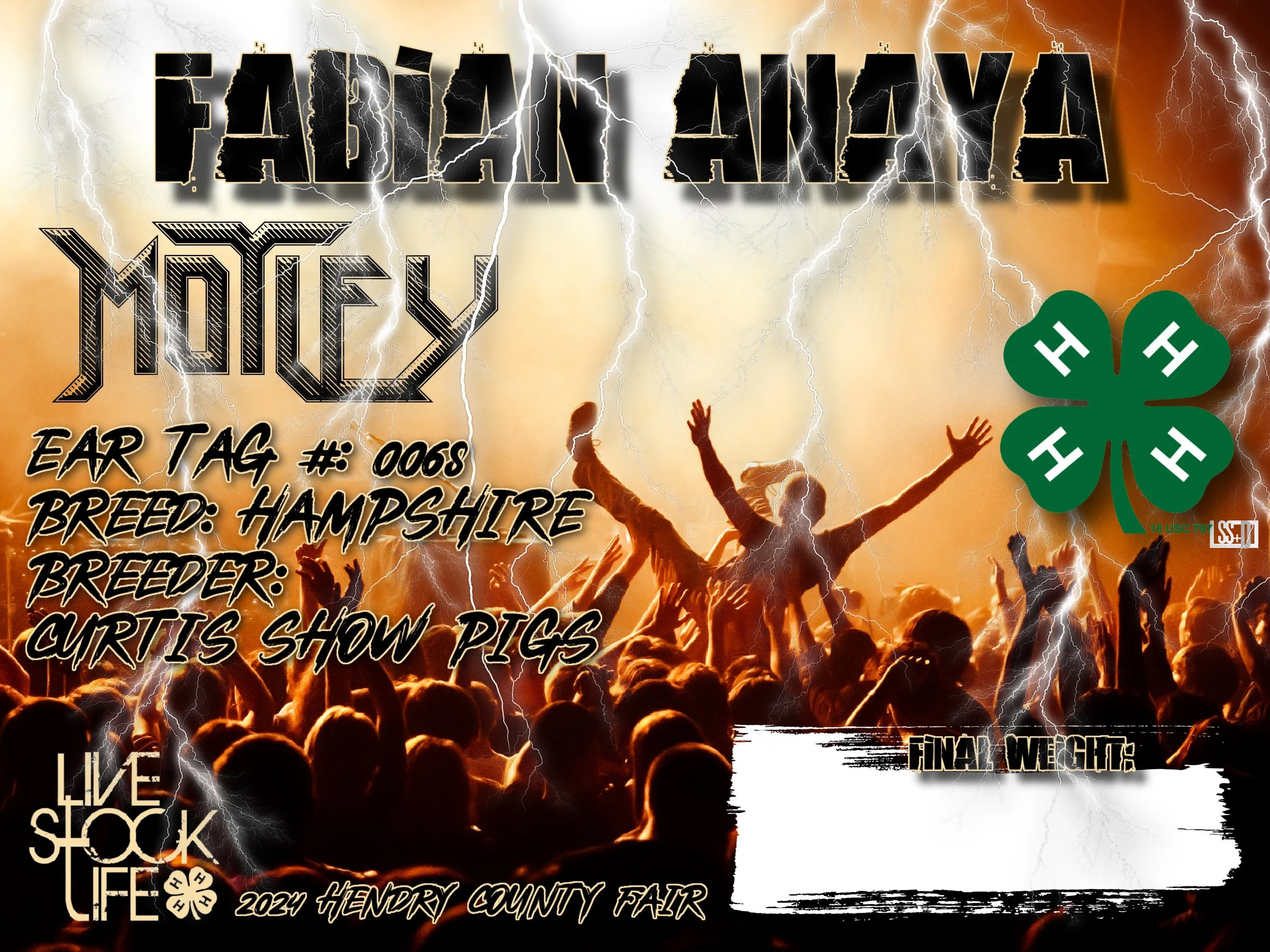 24x18_CURRO WITH GROMENTS_FABIAN ANAYA_MOTLEY.jpg